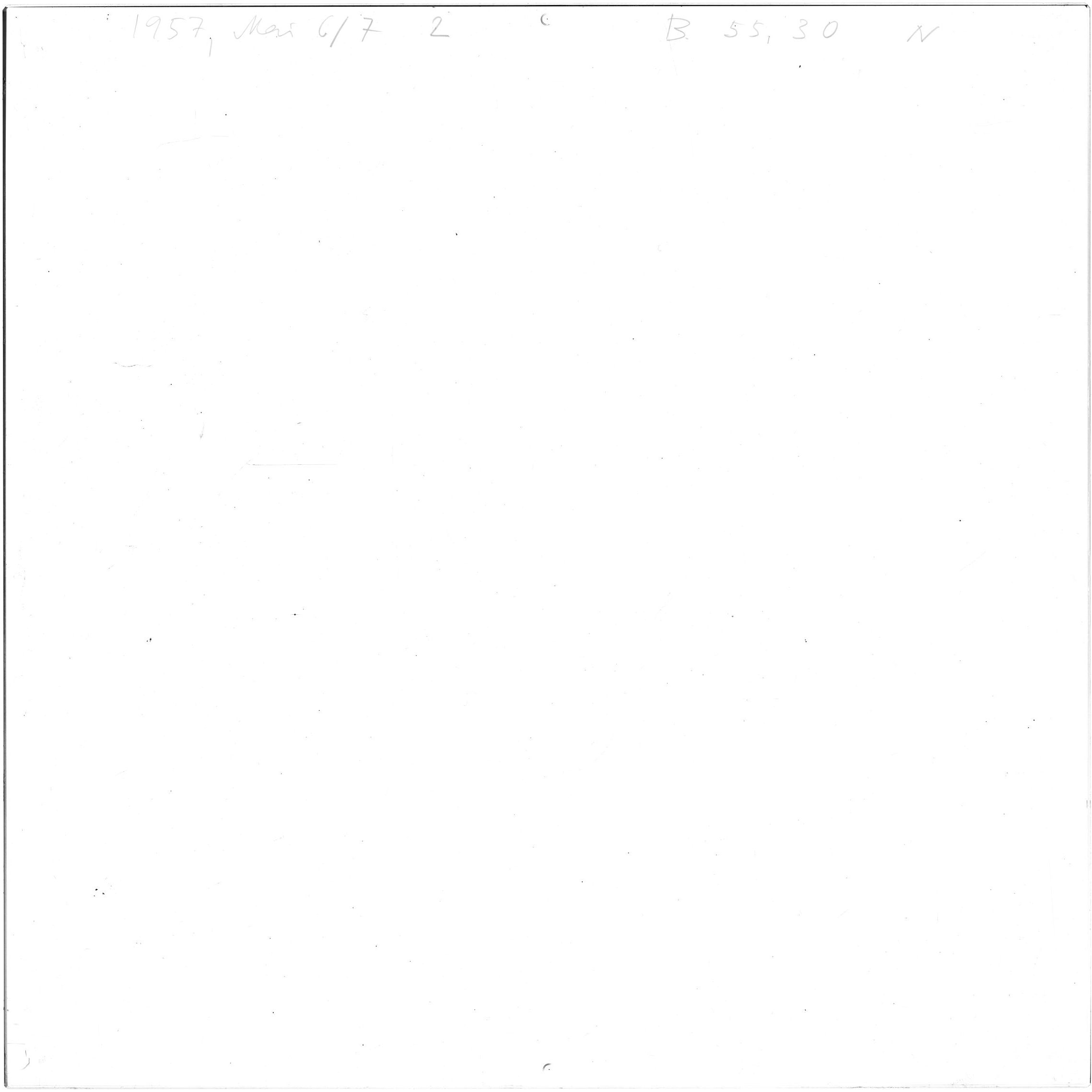 Scan AG02482