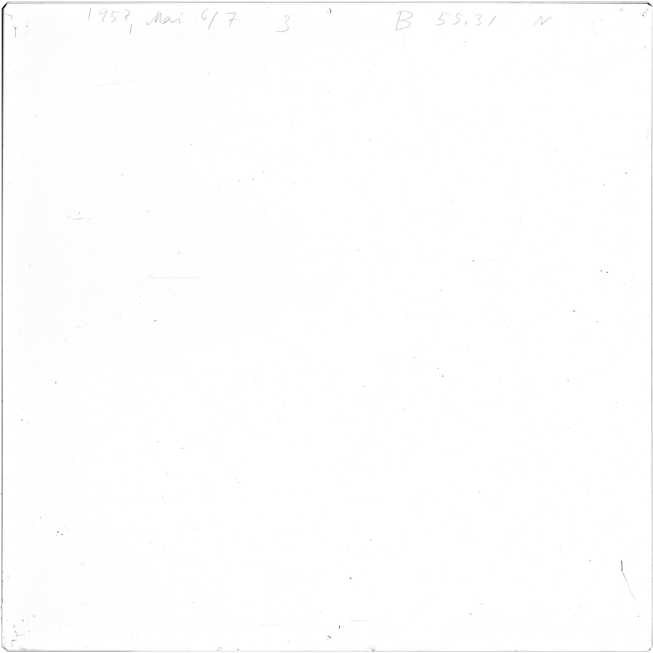 Scan AG02483