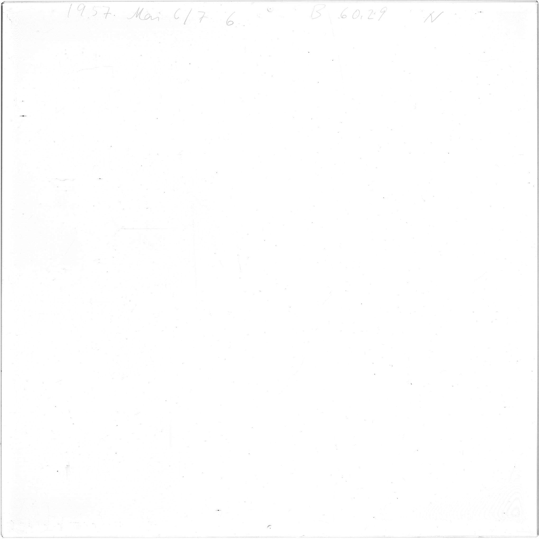 Scan AG02486