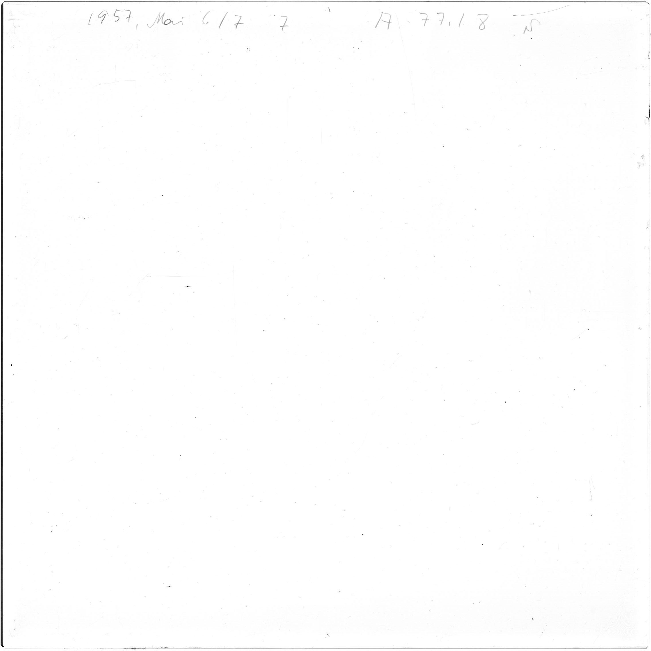 Scan AG02487