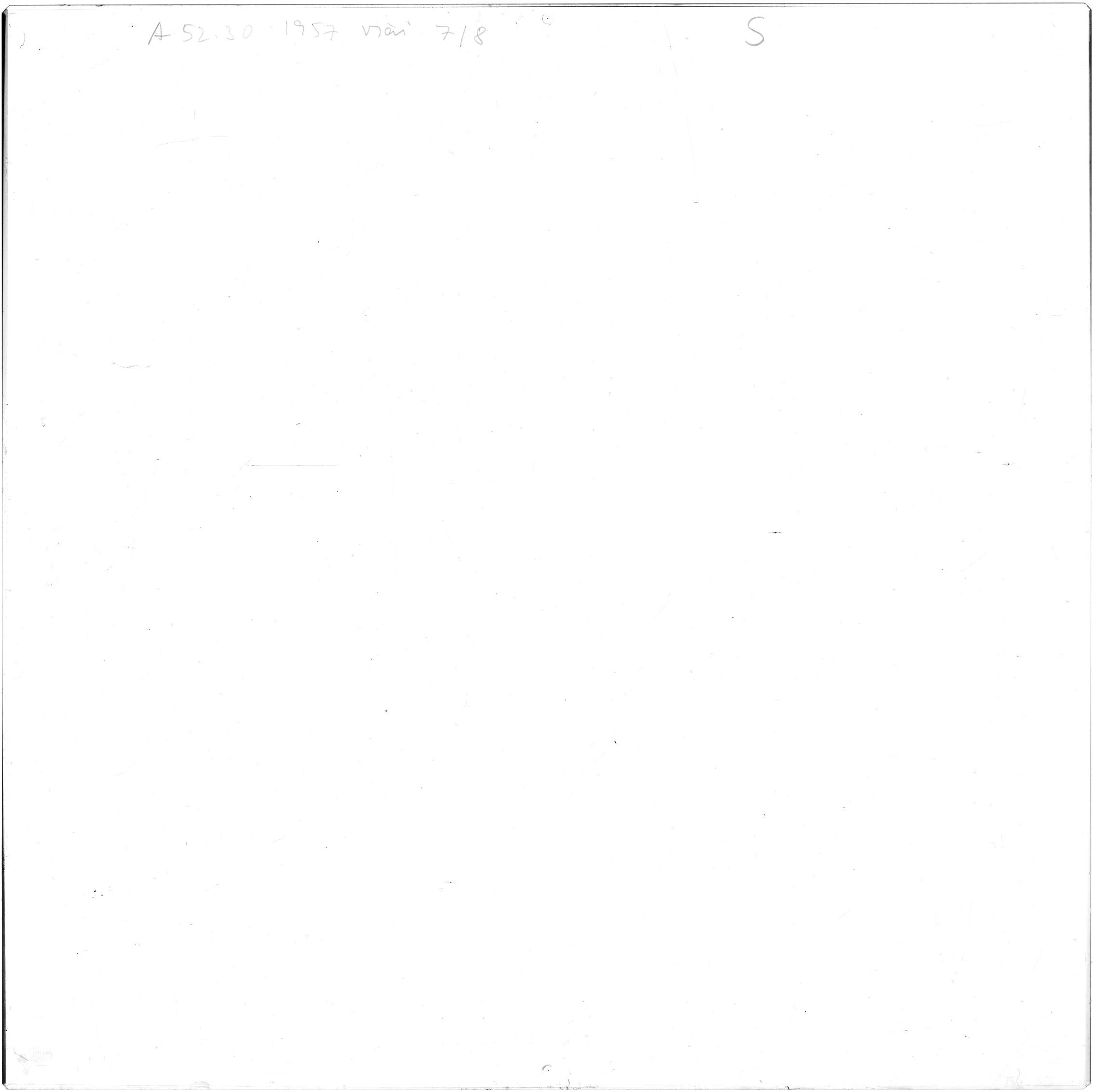 Scan AG02488