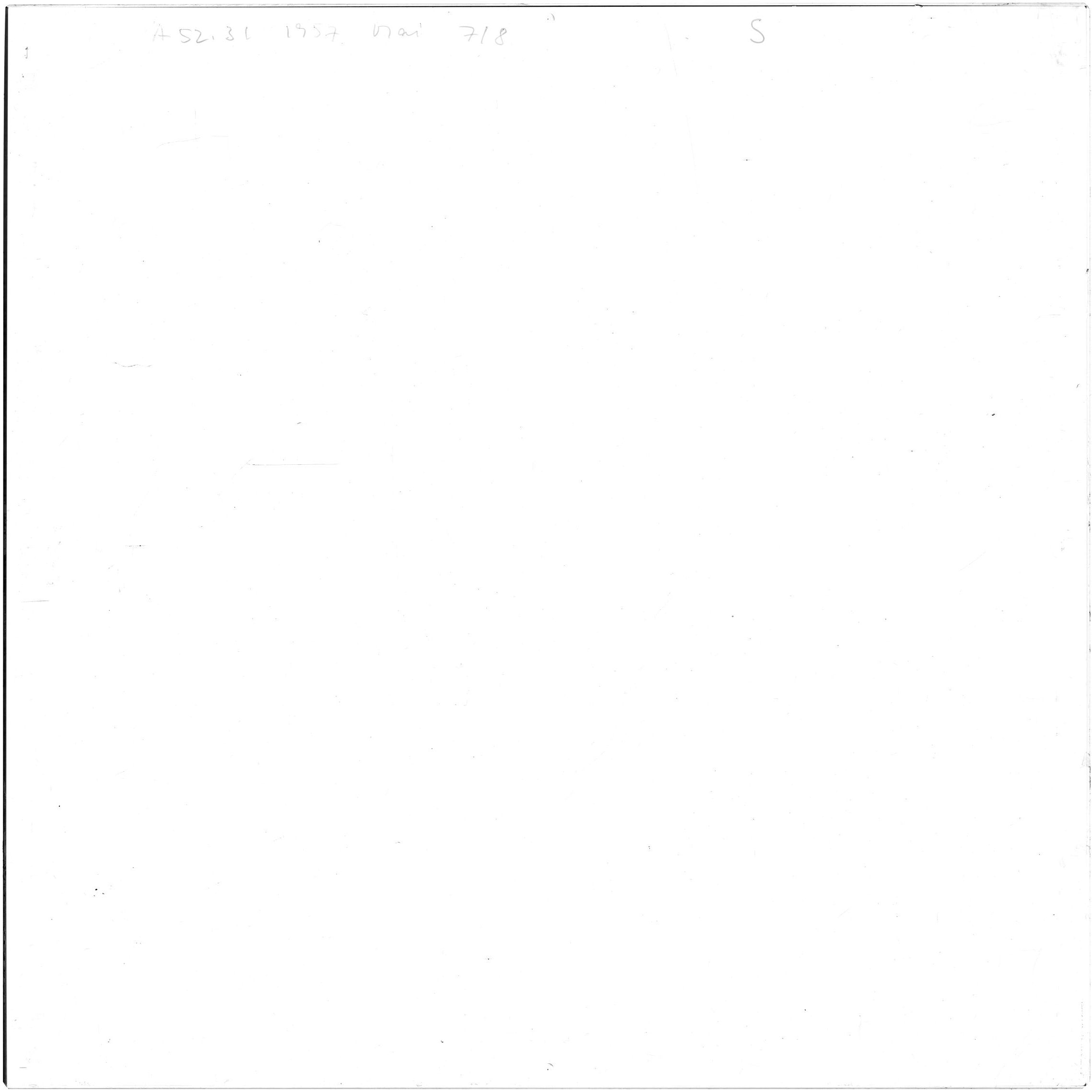 Scan AG02489