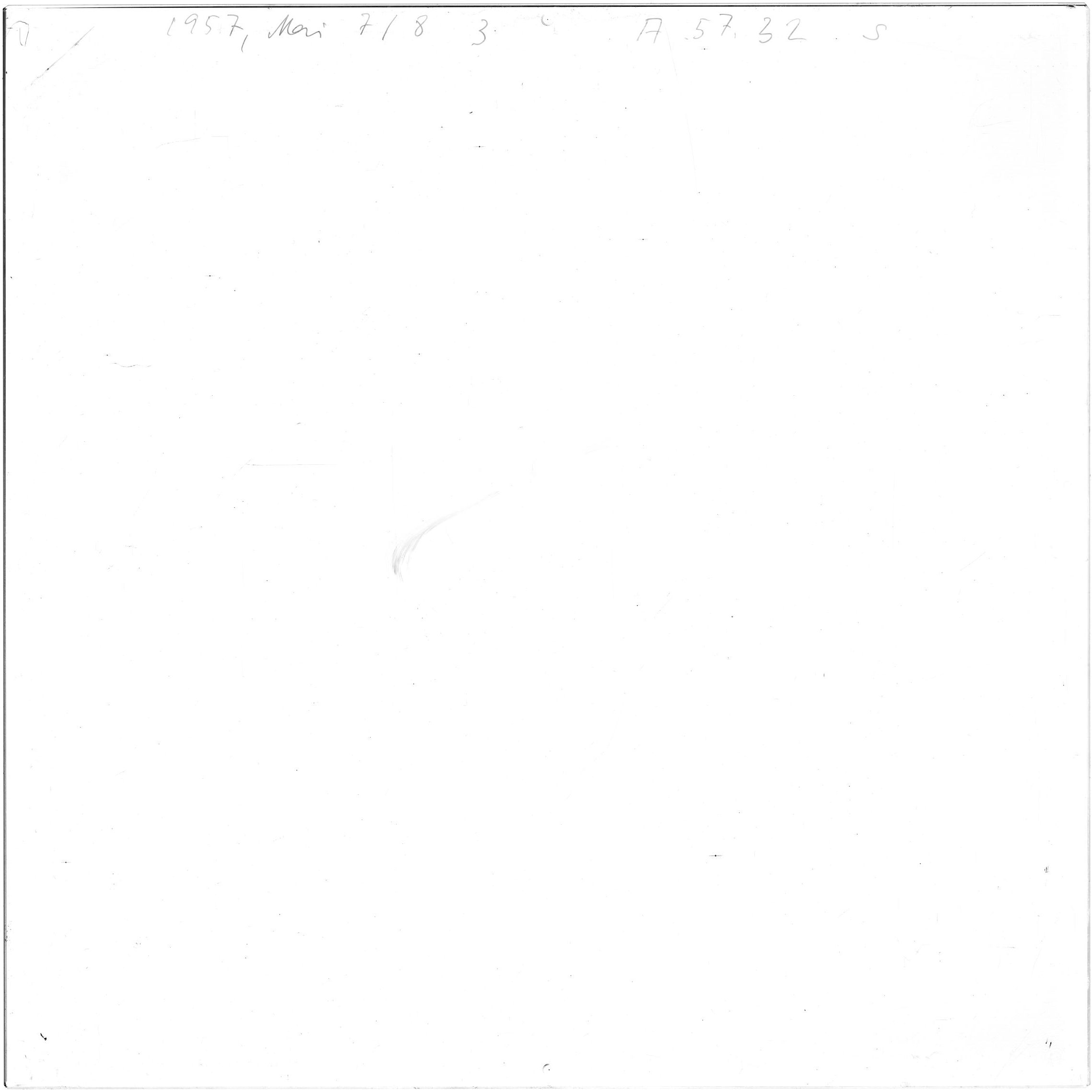 Scan AG02490