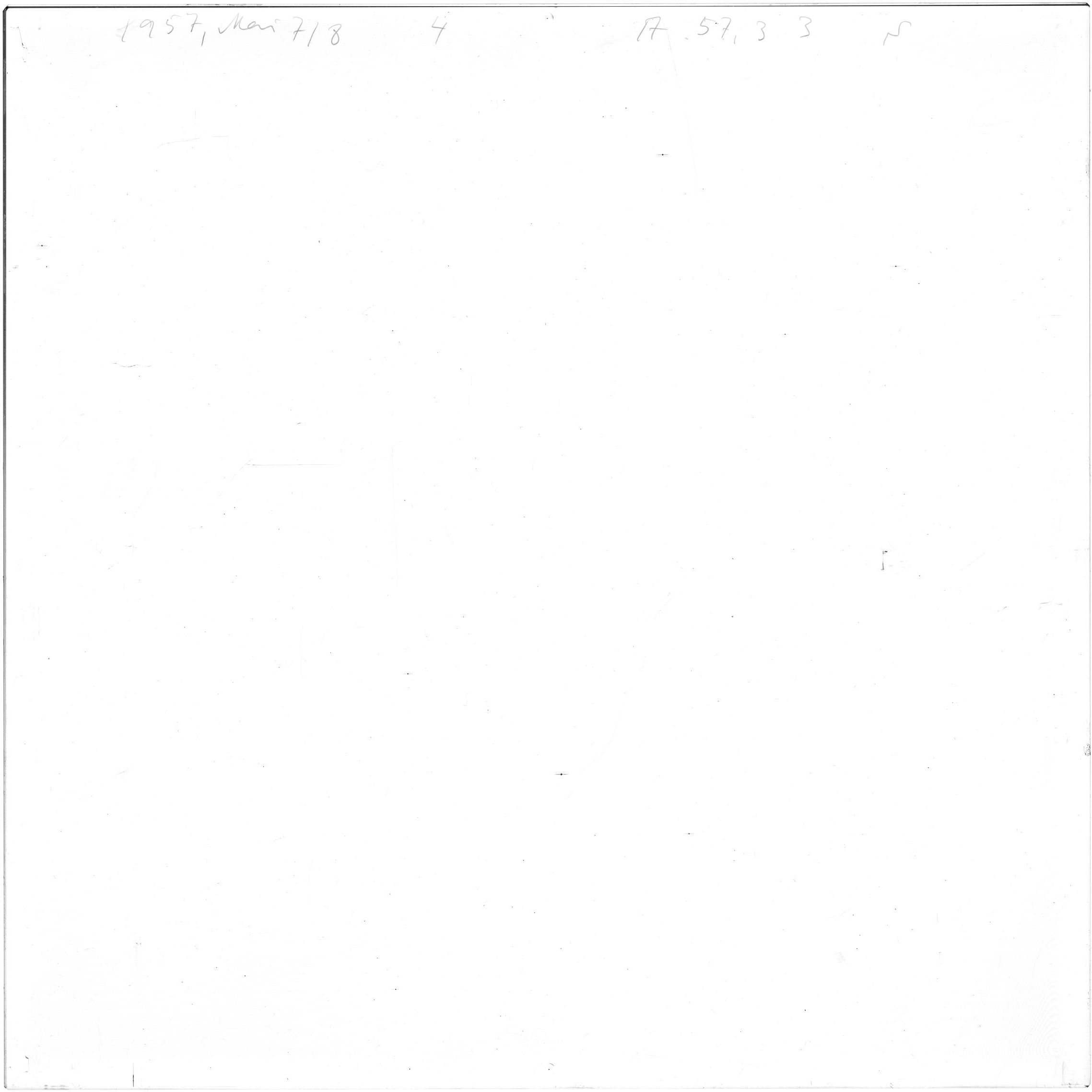 Scan AG02491