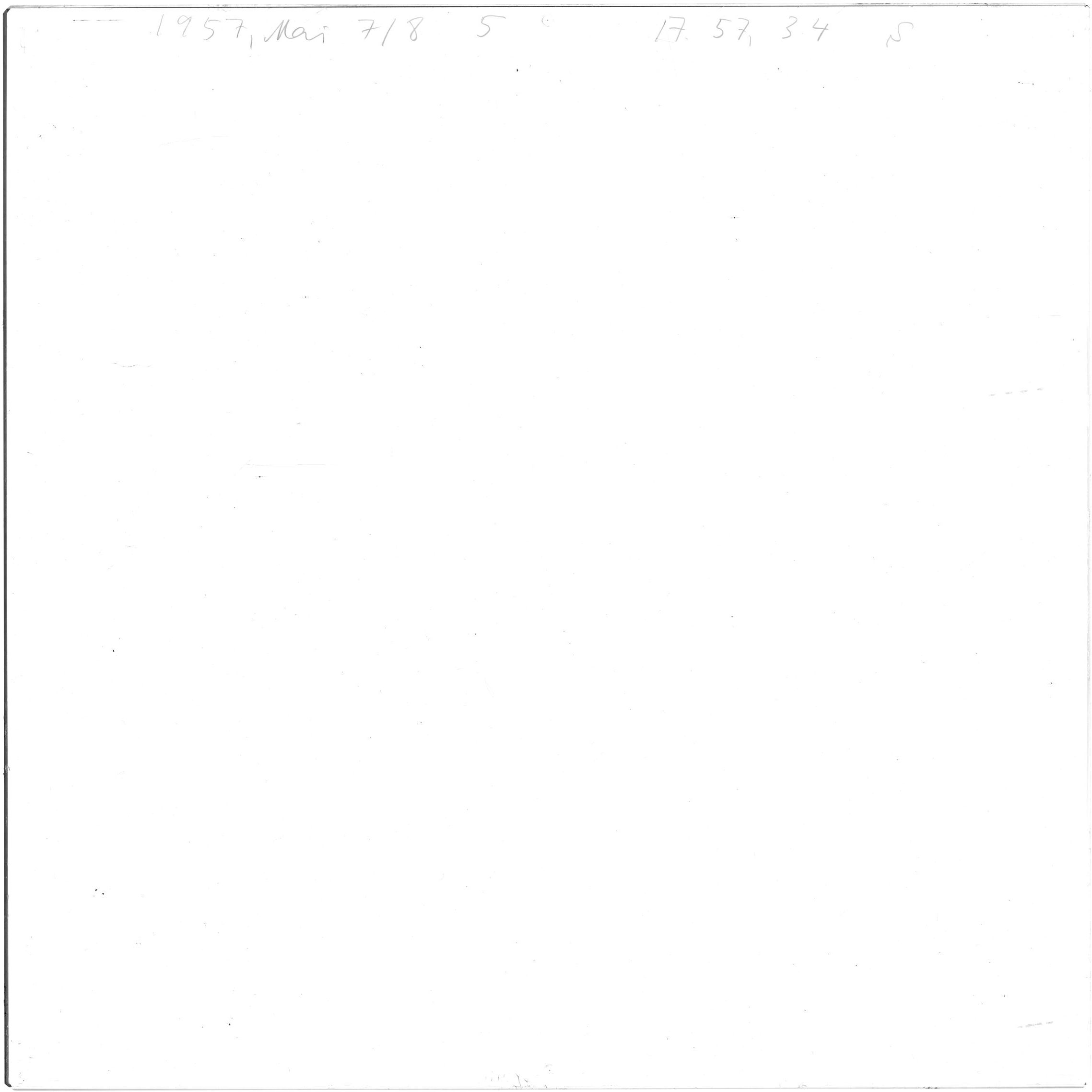 Scan AG02492