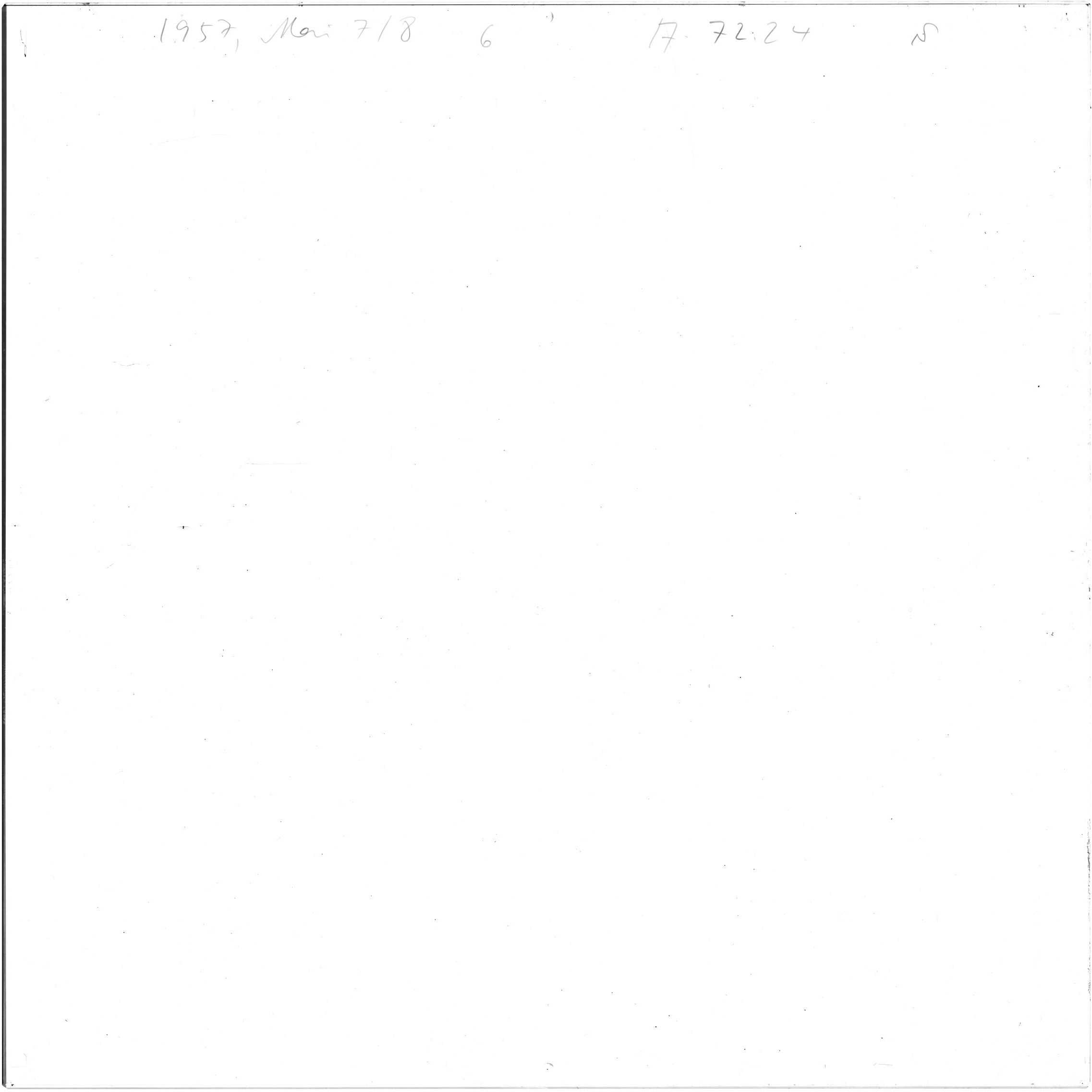 Scan AG02493