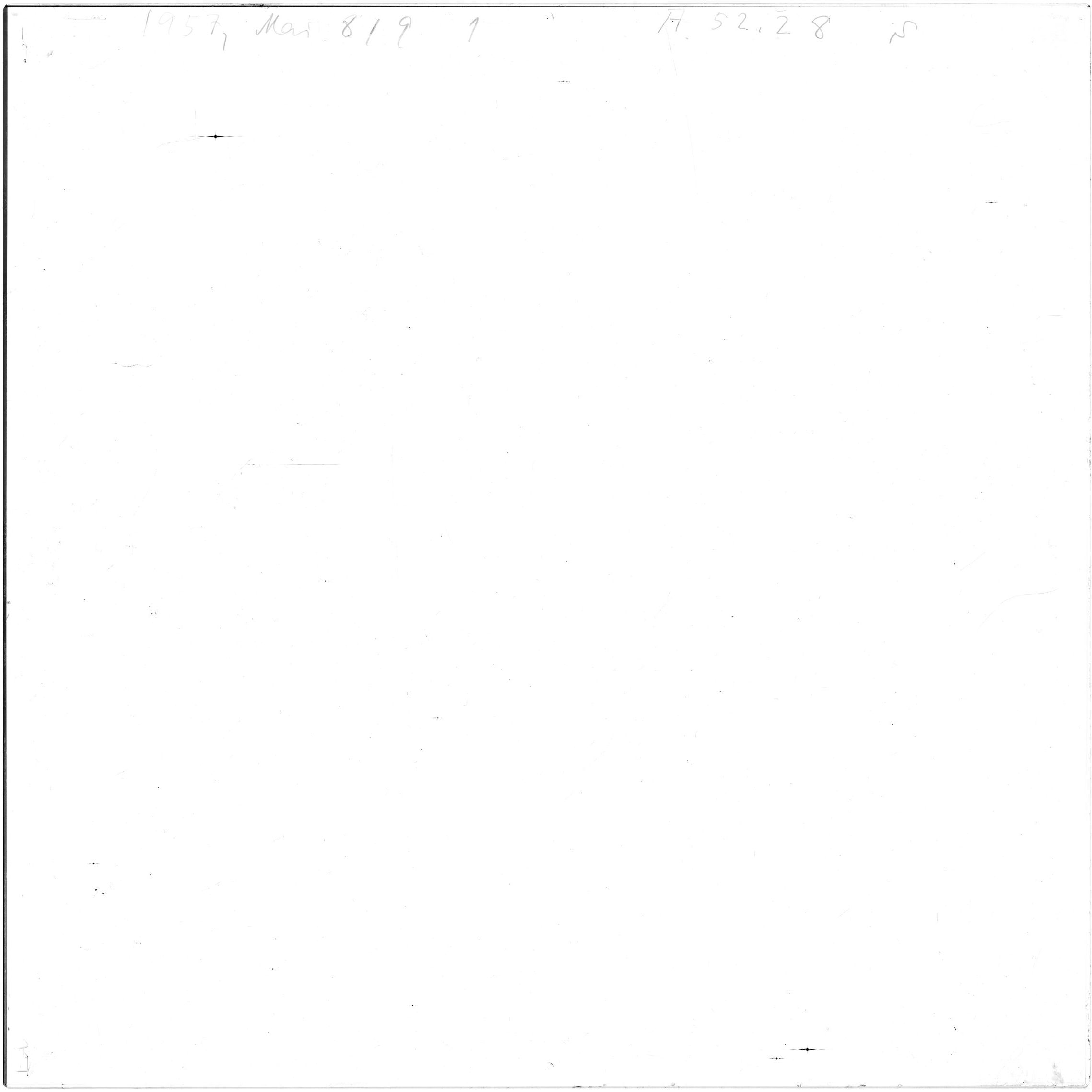 Scan AG02494