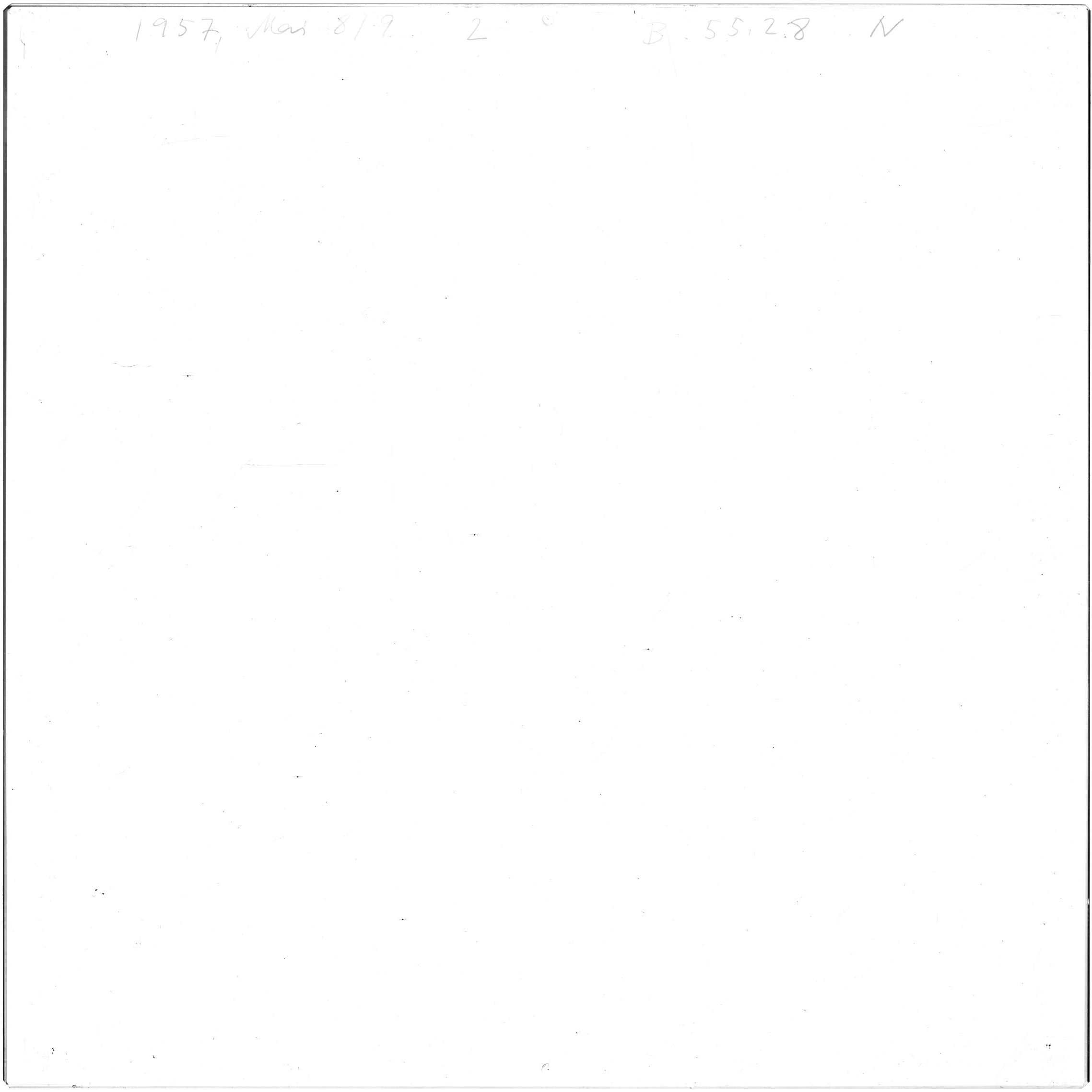 Scan AG02495