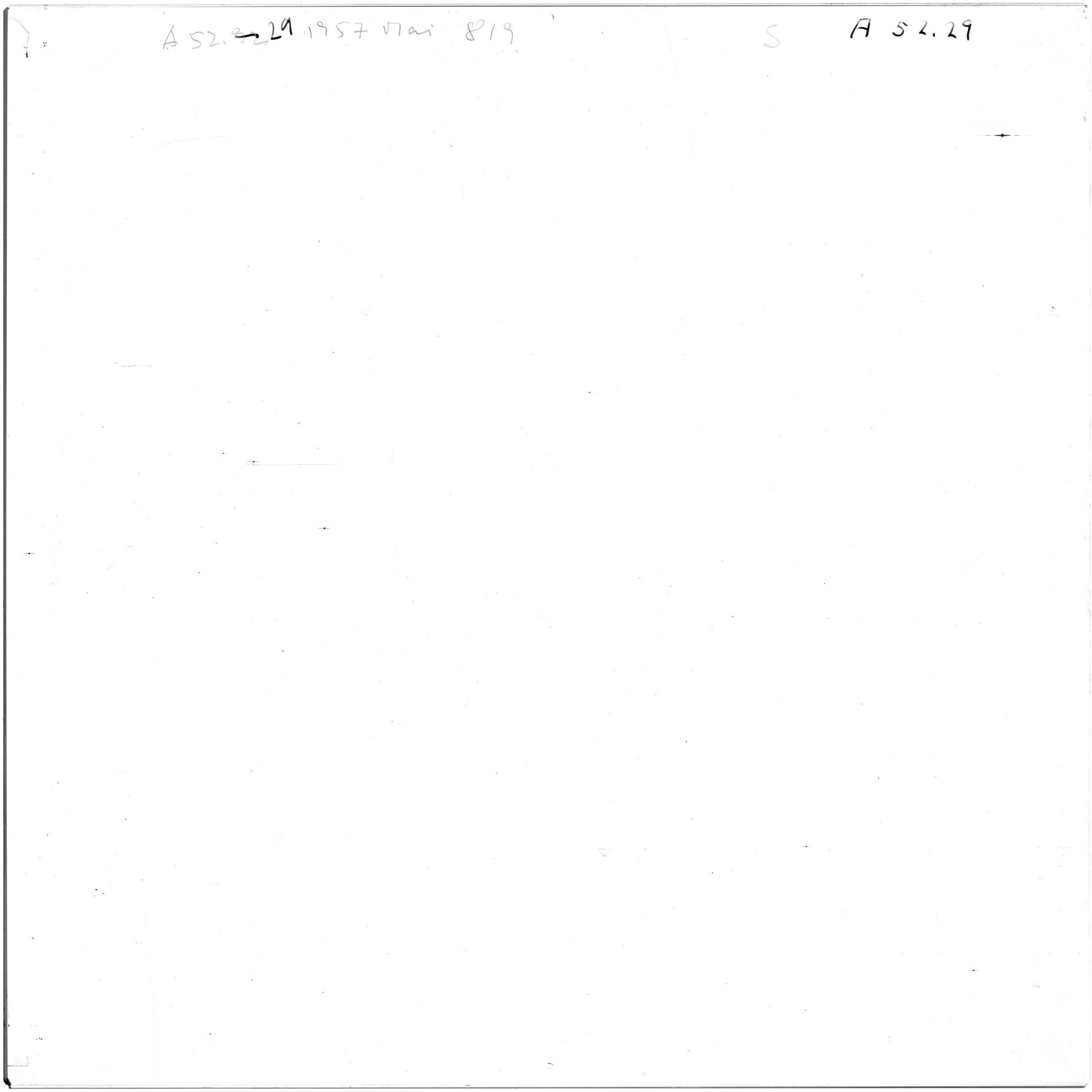 Scan AG02496
