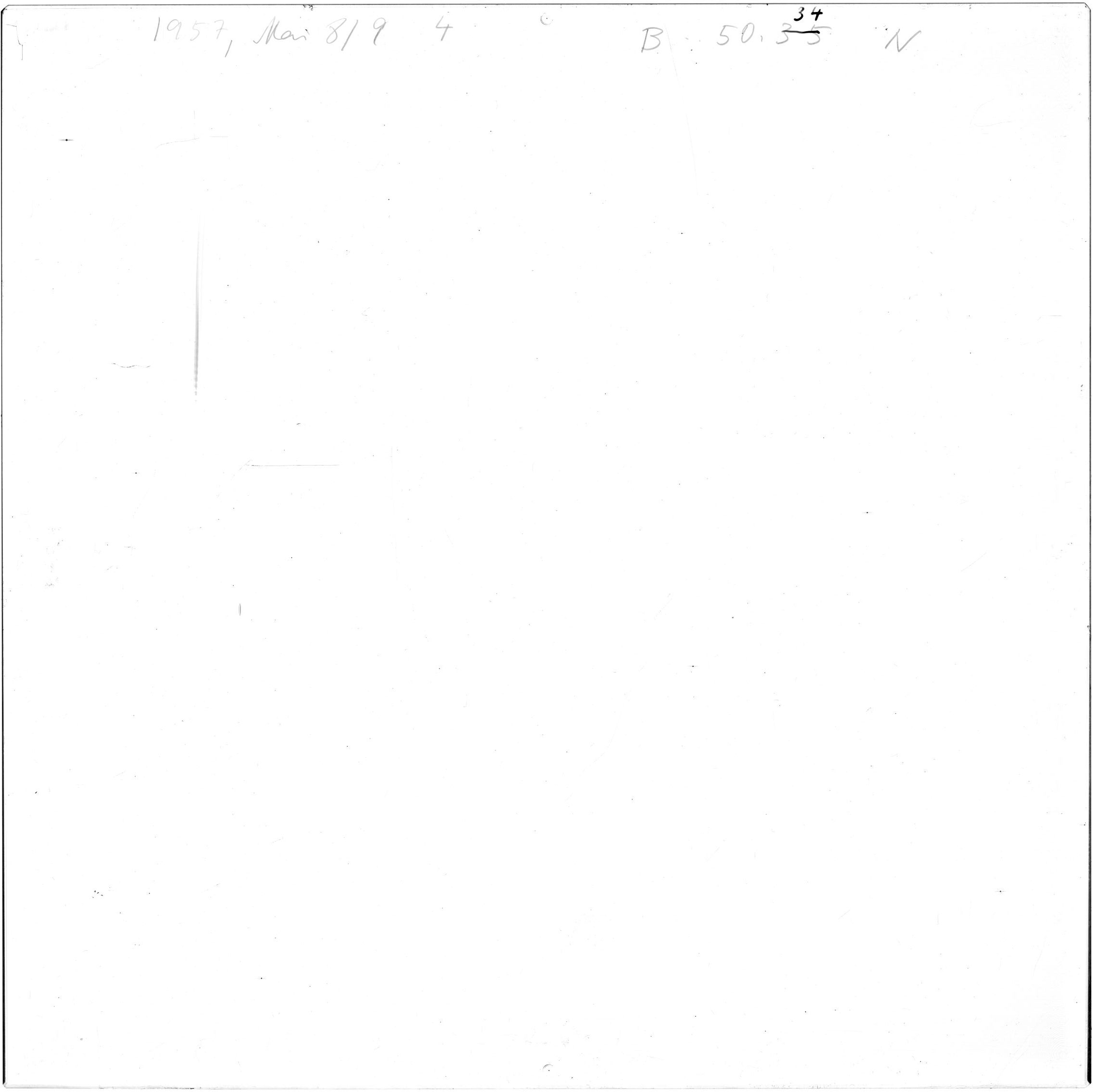 Scan AG02497