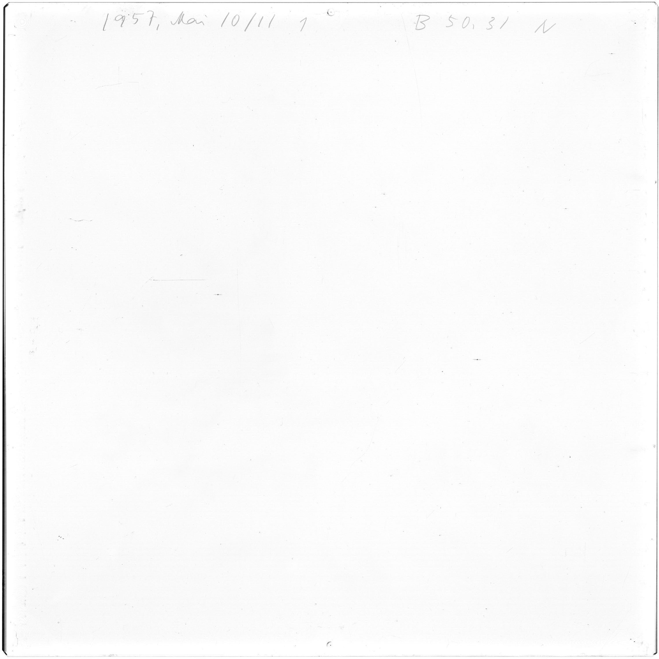 Scan AG02498