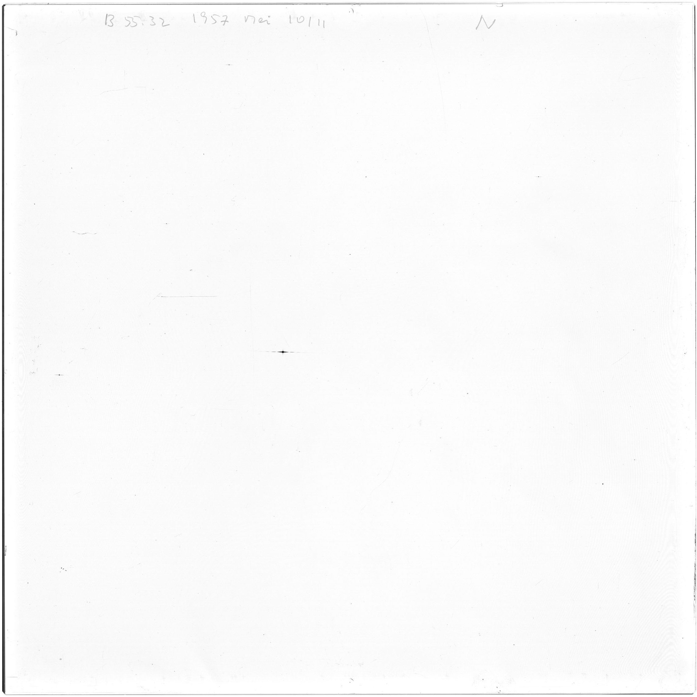Scan AG02499