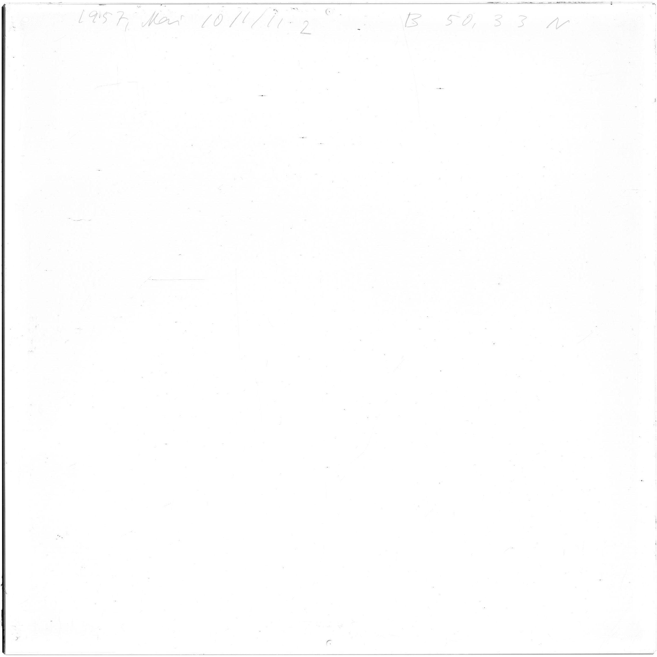 Scan AG02500