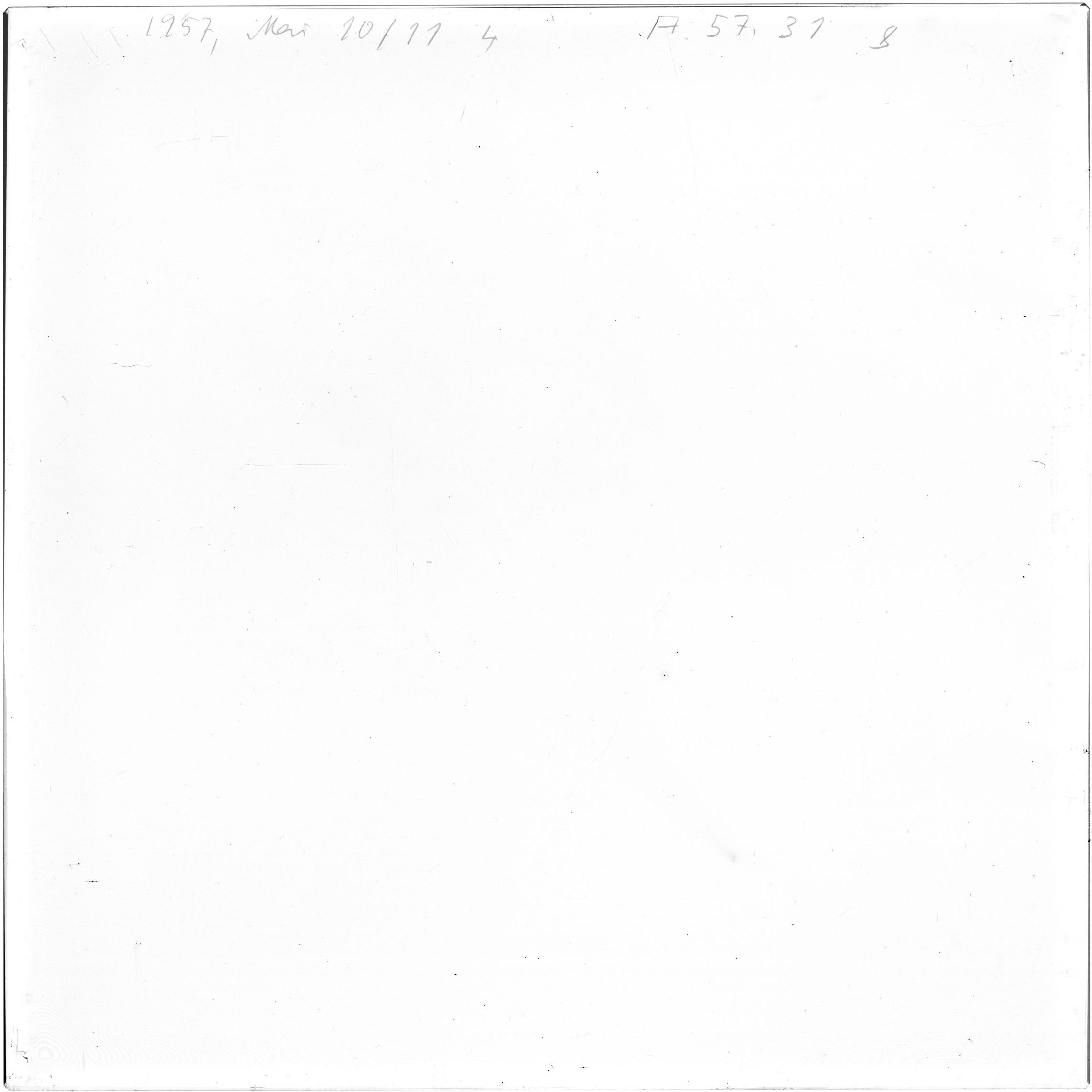 Scan AG02501