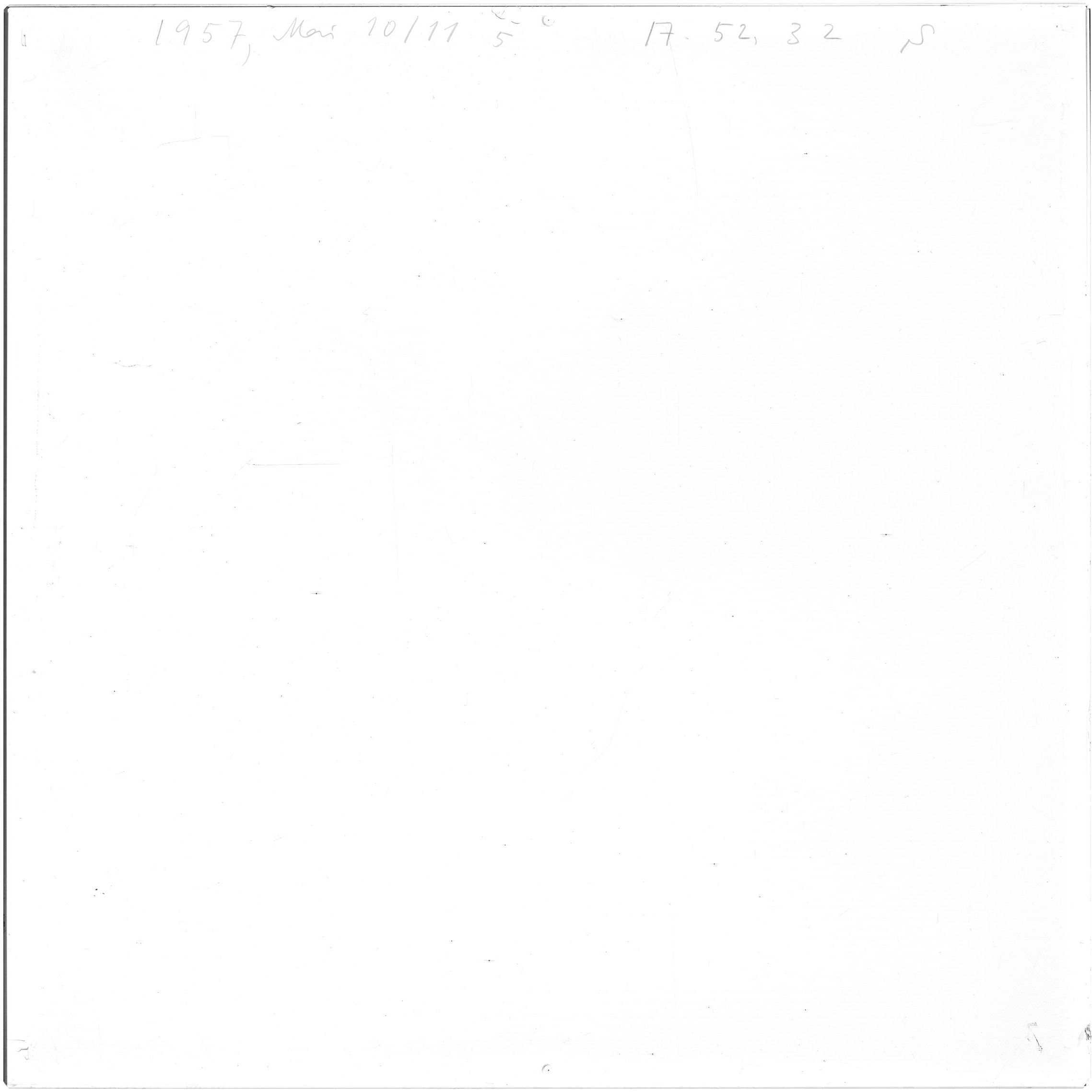 Scan AG02502