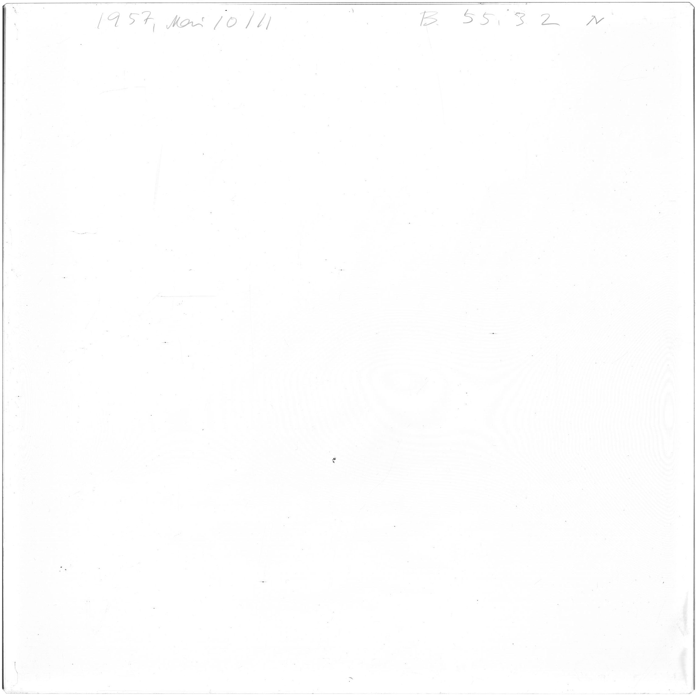 Scan AG02503