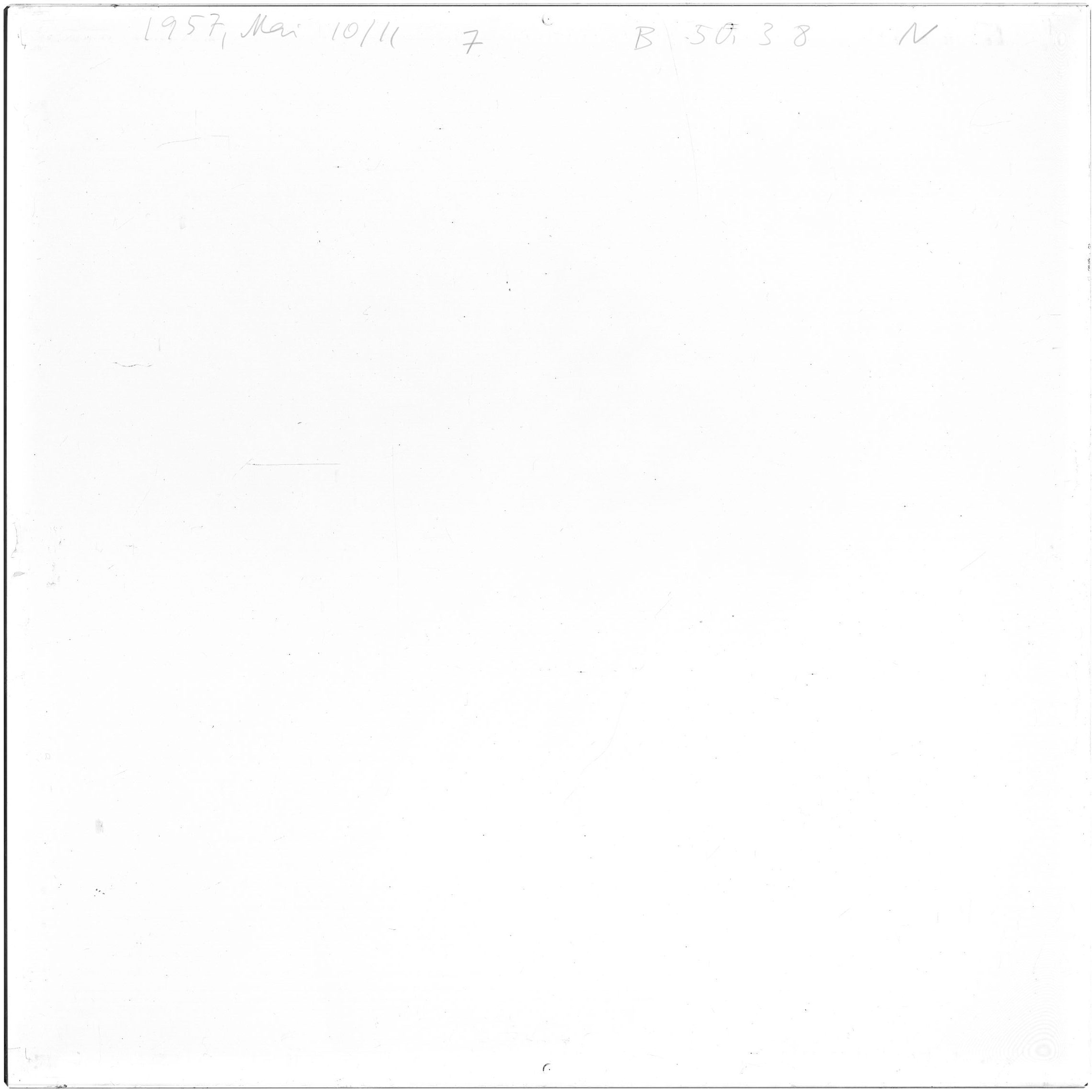 Scan AG02504