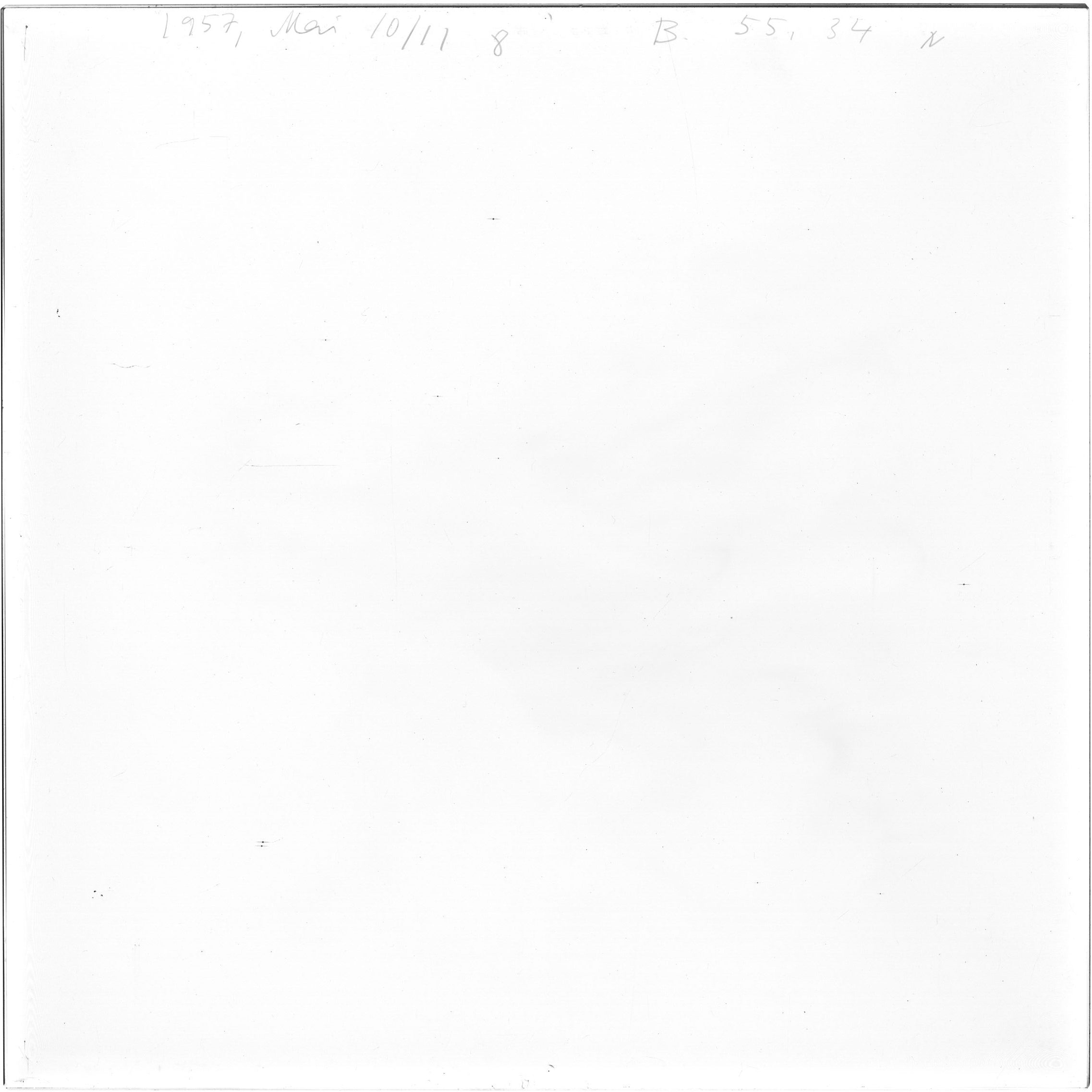 Scan AG02505