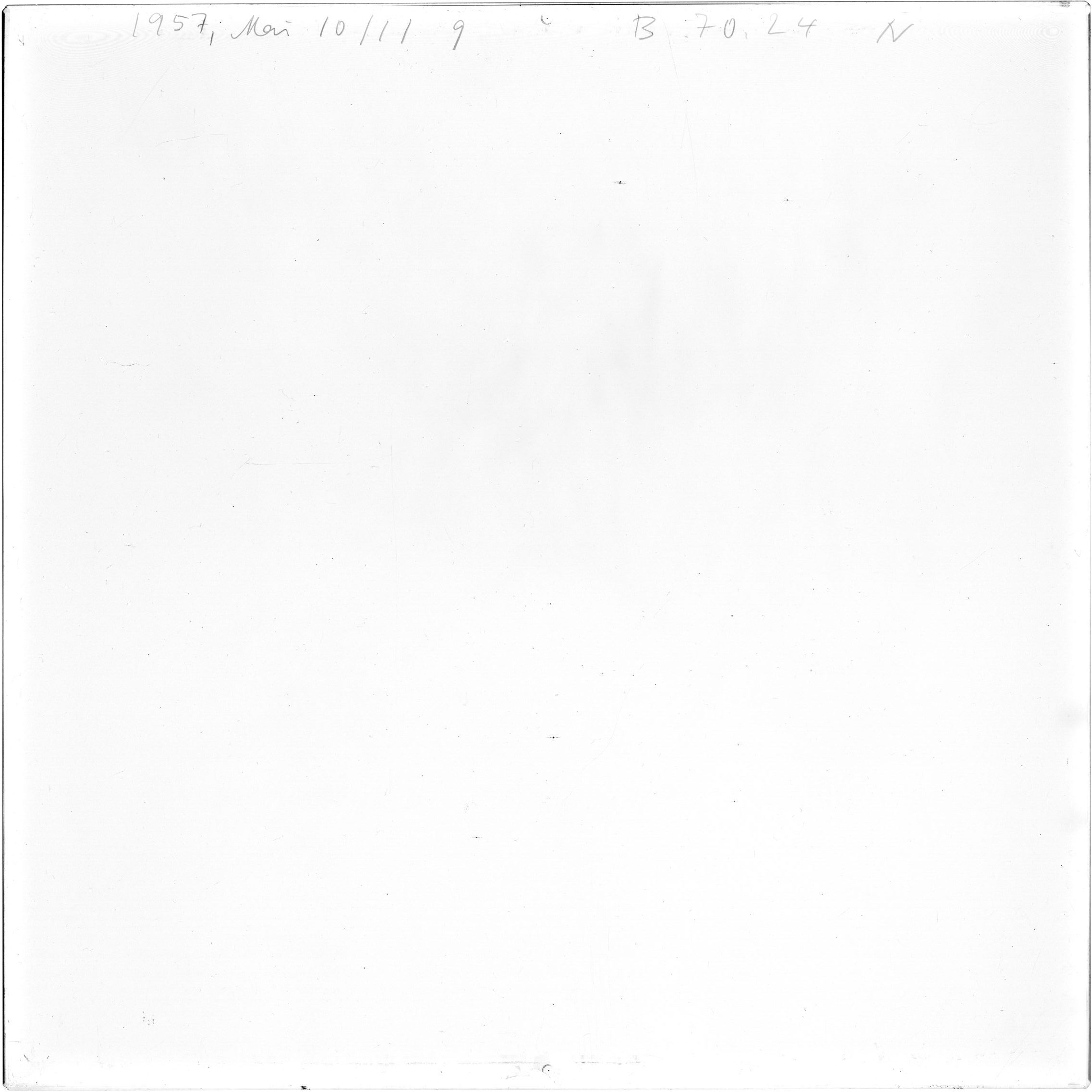 Scan AG02506