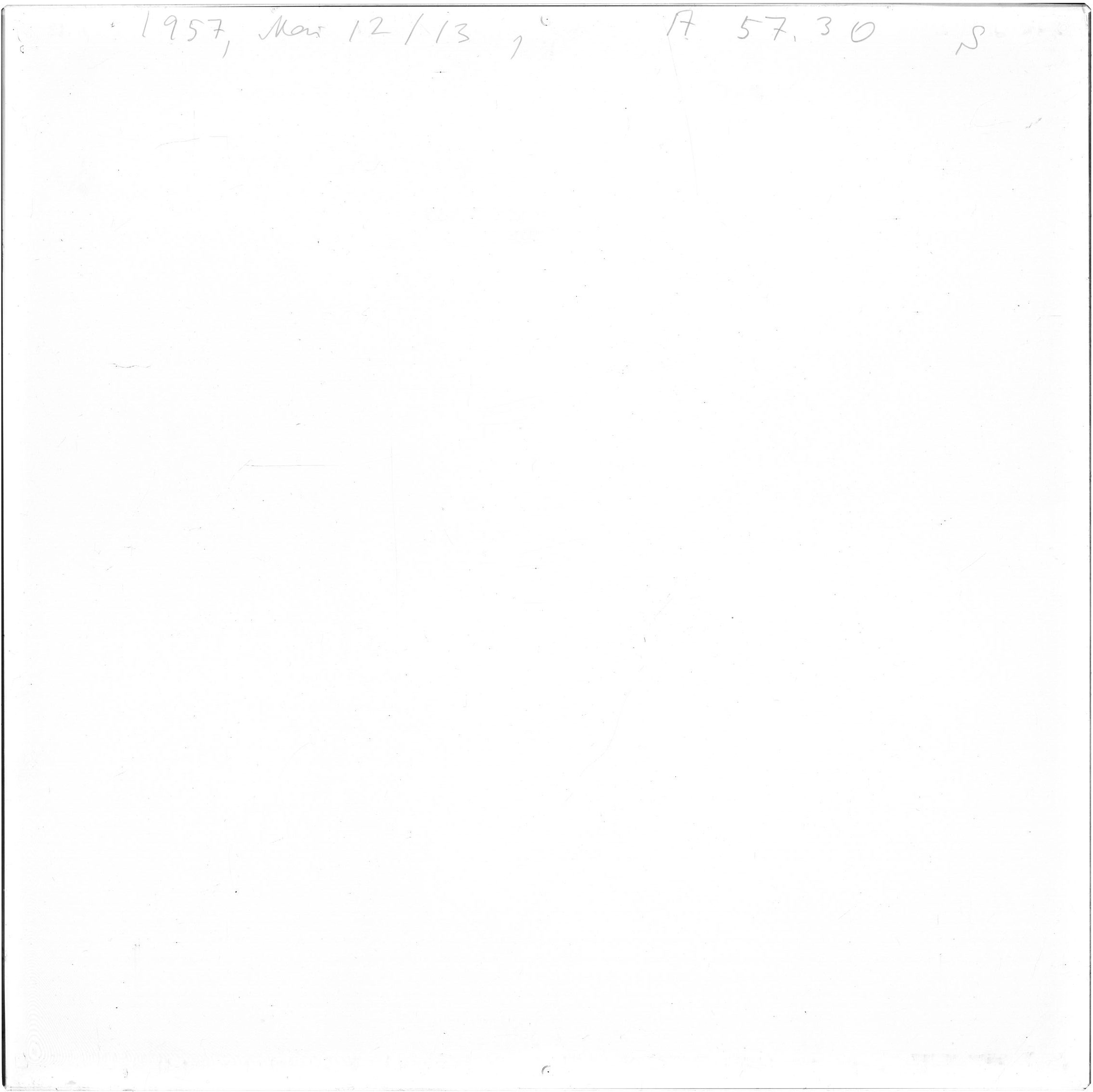 Scan AG02507