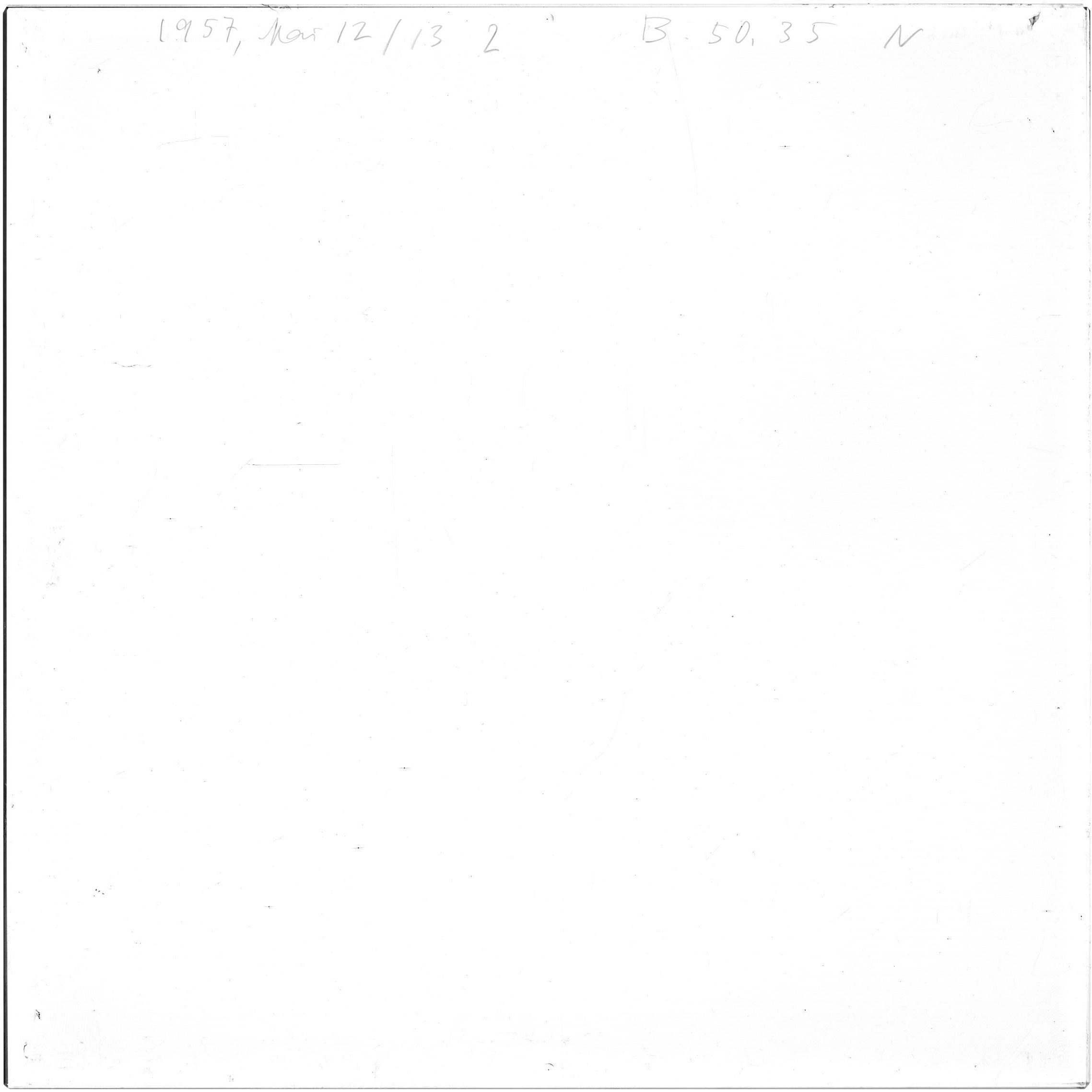 Scan AG02508