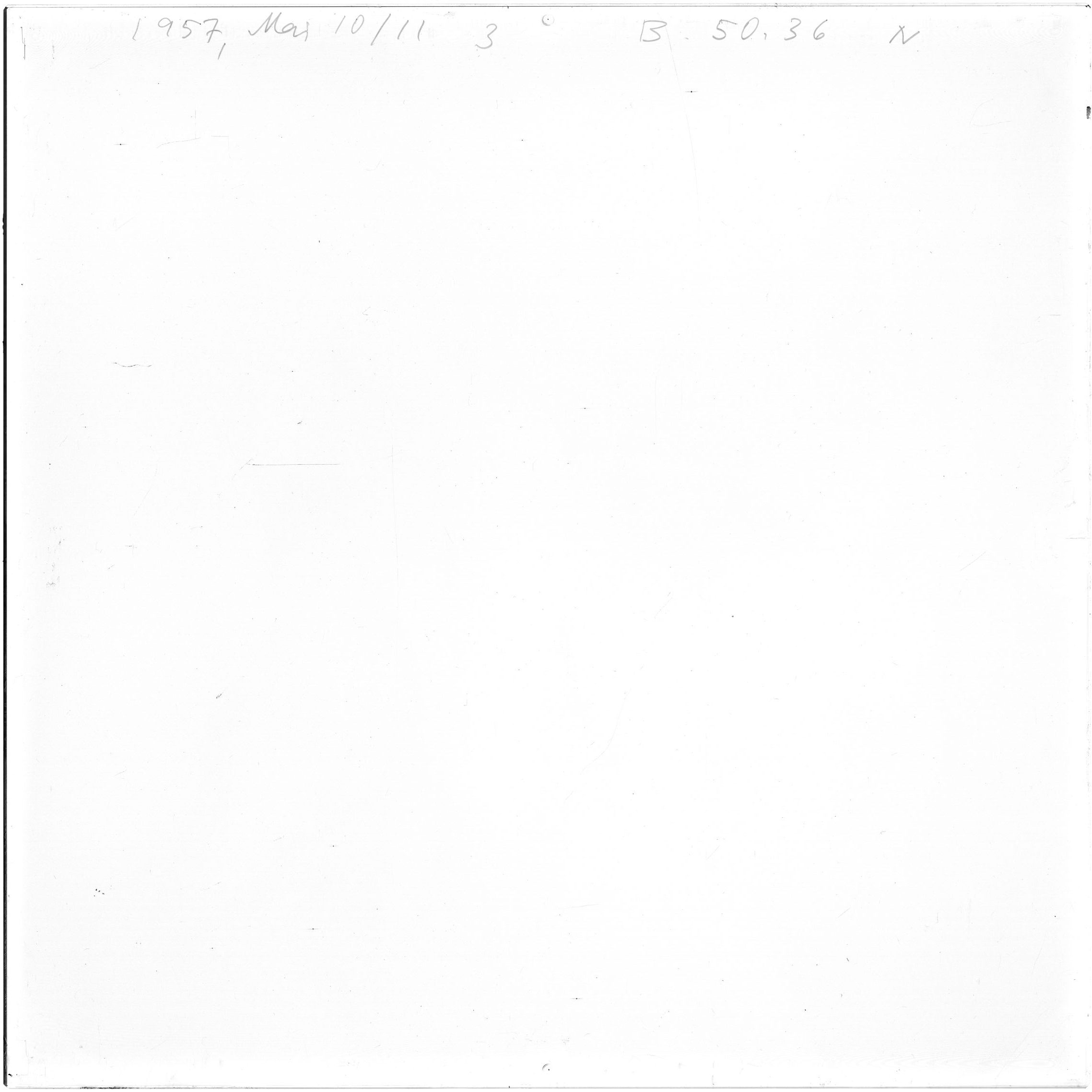 Scan AG02509