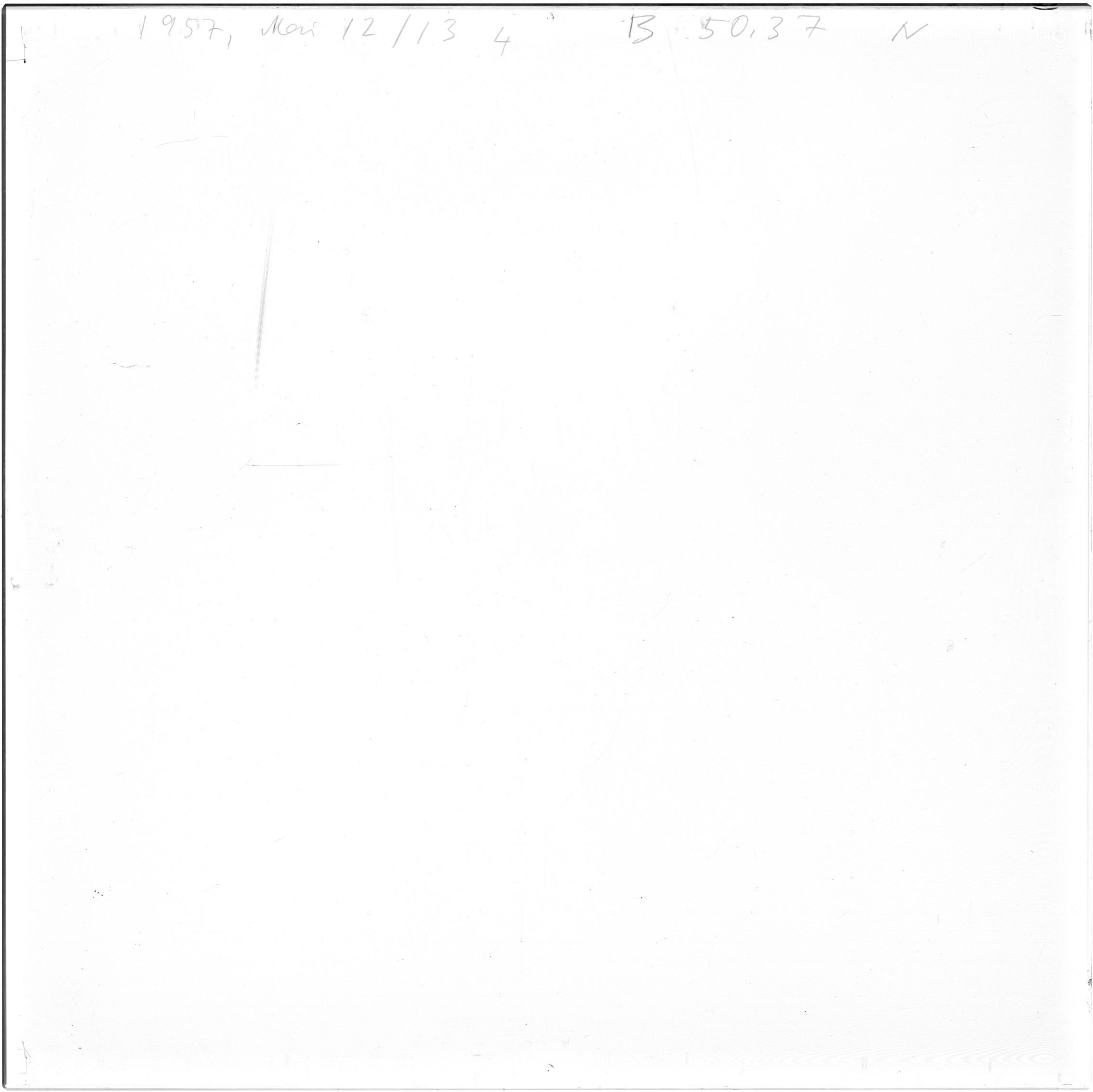Scan AG02510