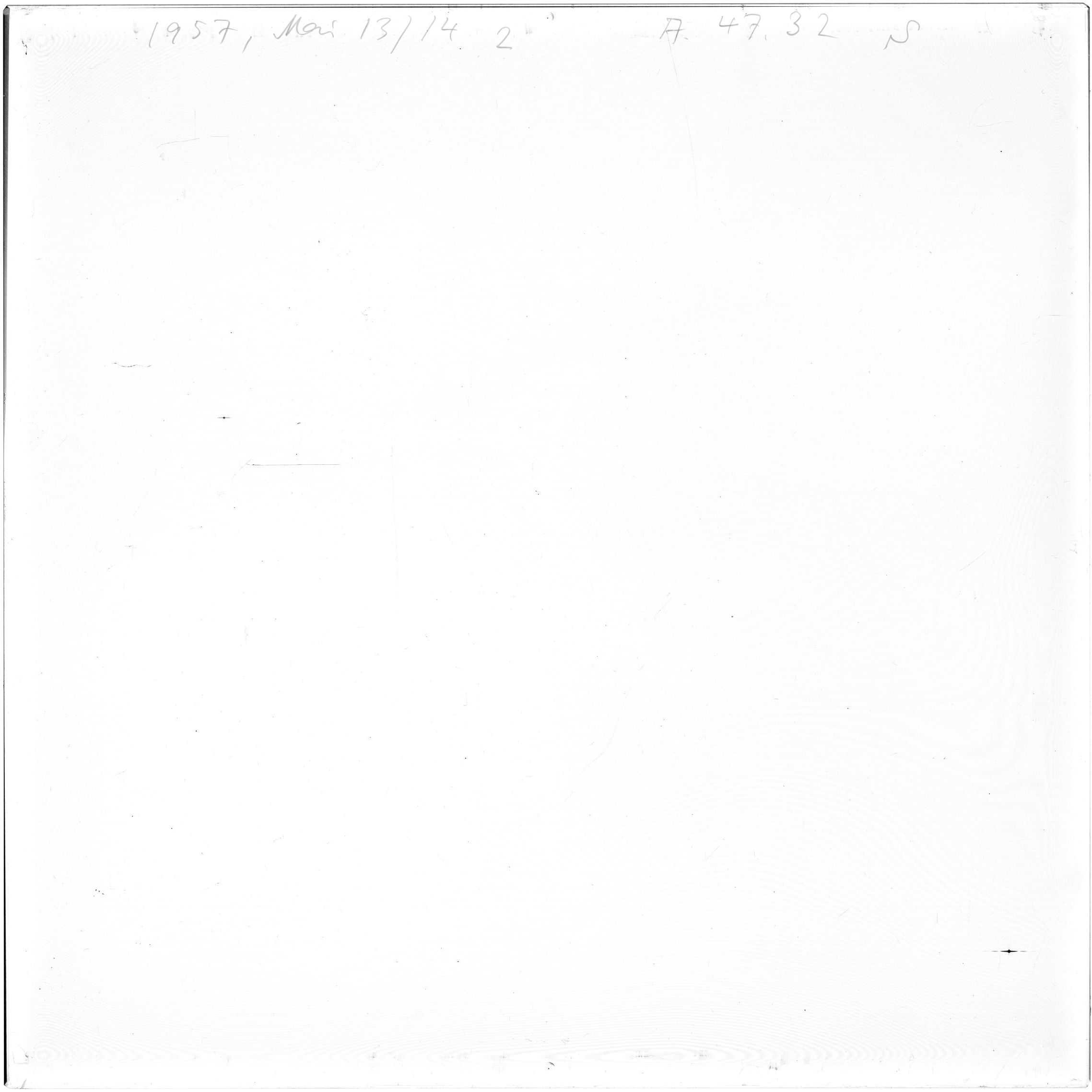 Scan AG02512