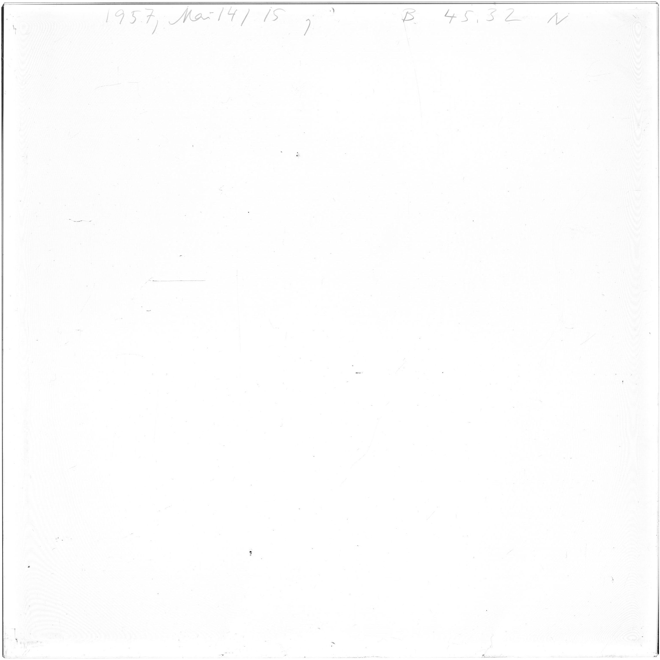 Scan AG02513