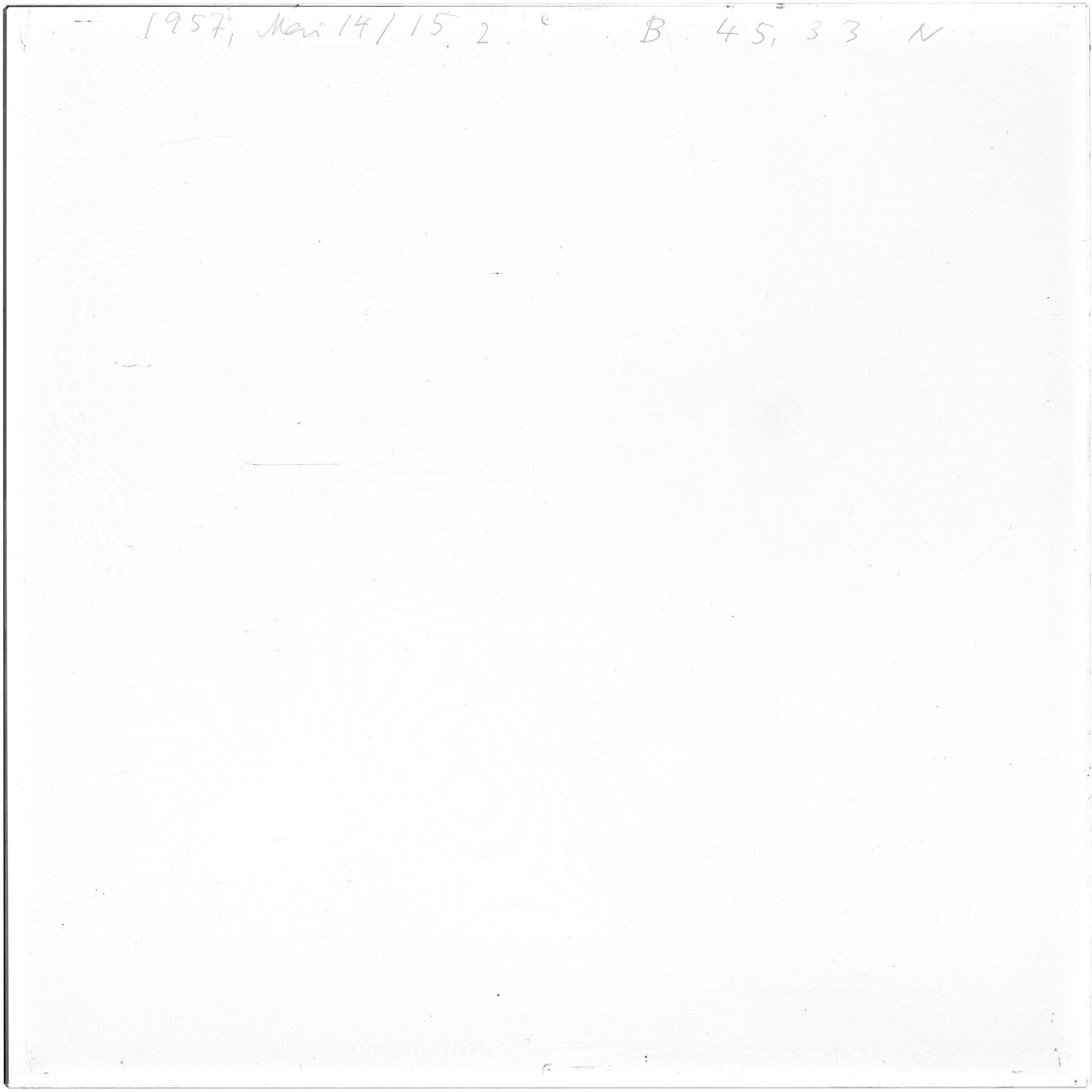 Scan AG02514