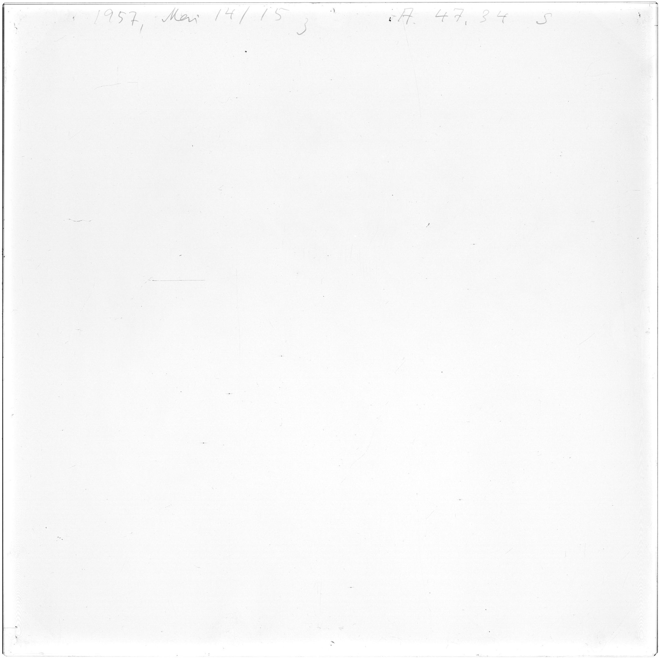 Scan AG02515