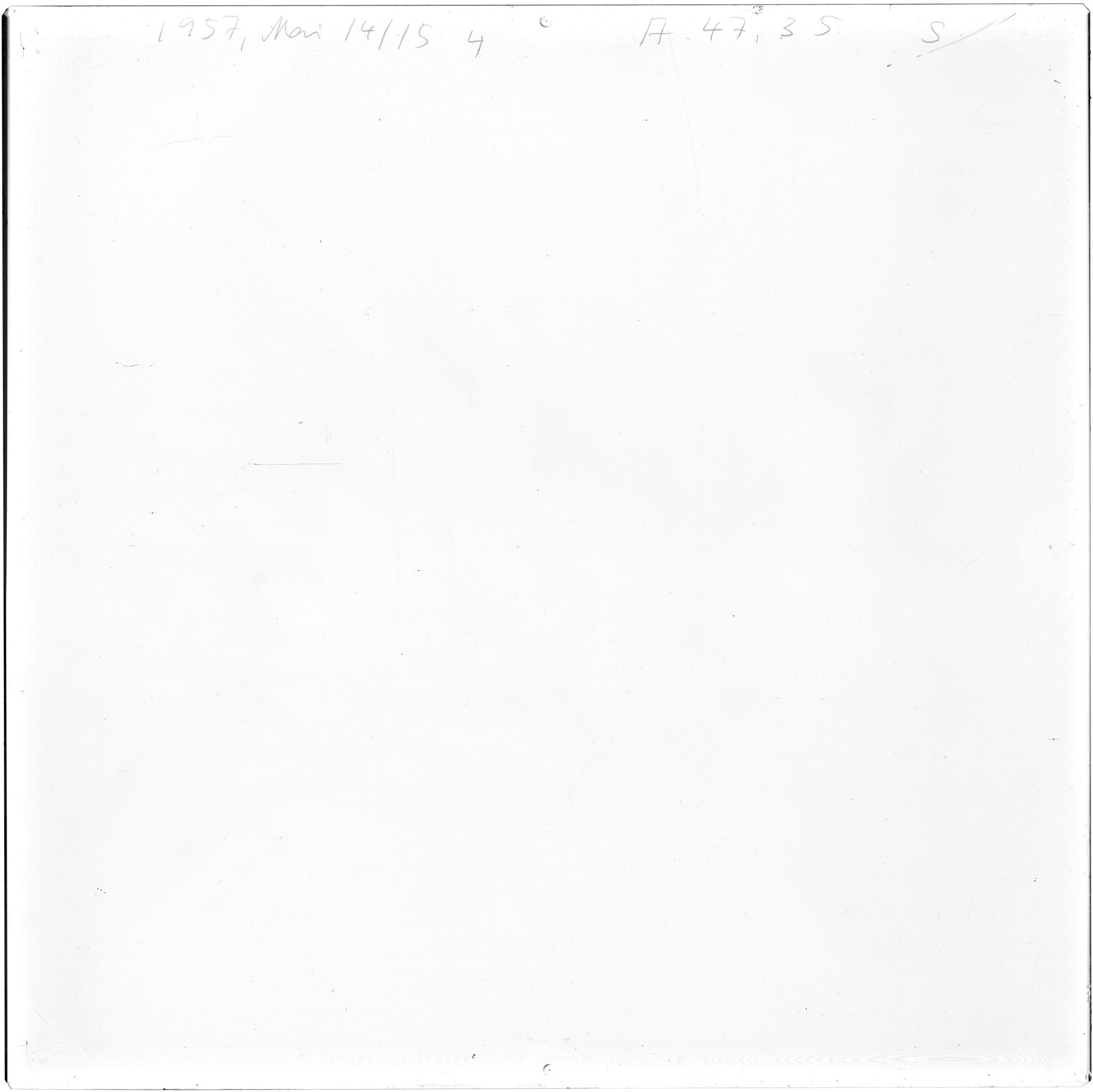 Scan AG02516
