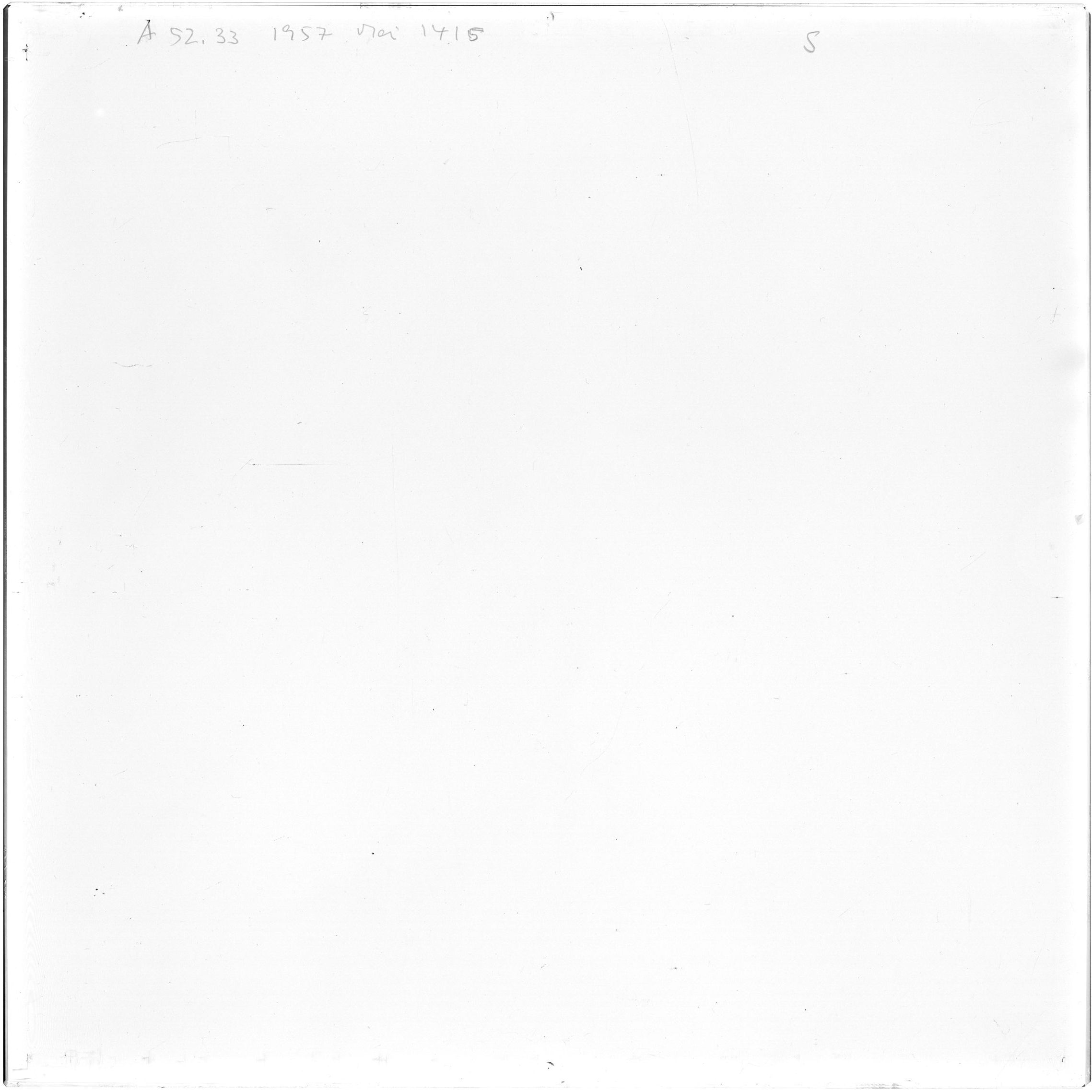 Scan AG02517
