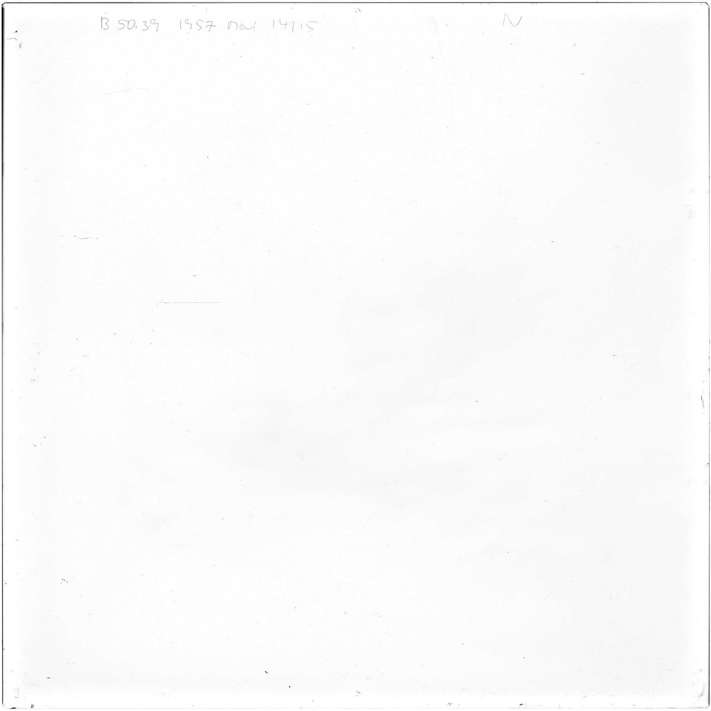 Scan AG02519