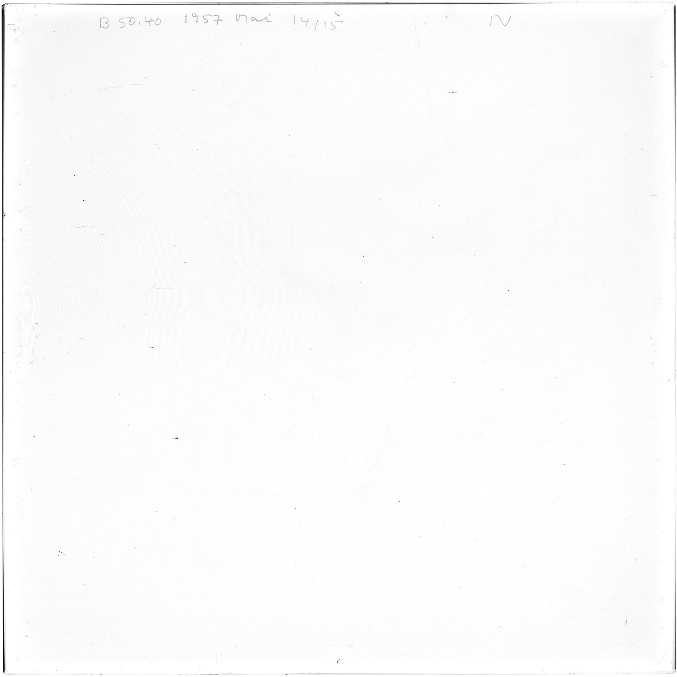 Scan AG02520