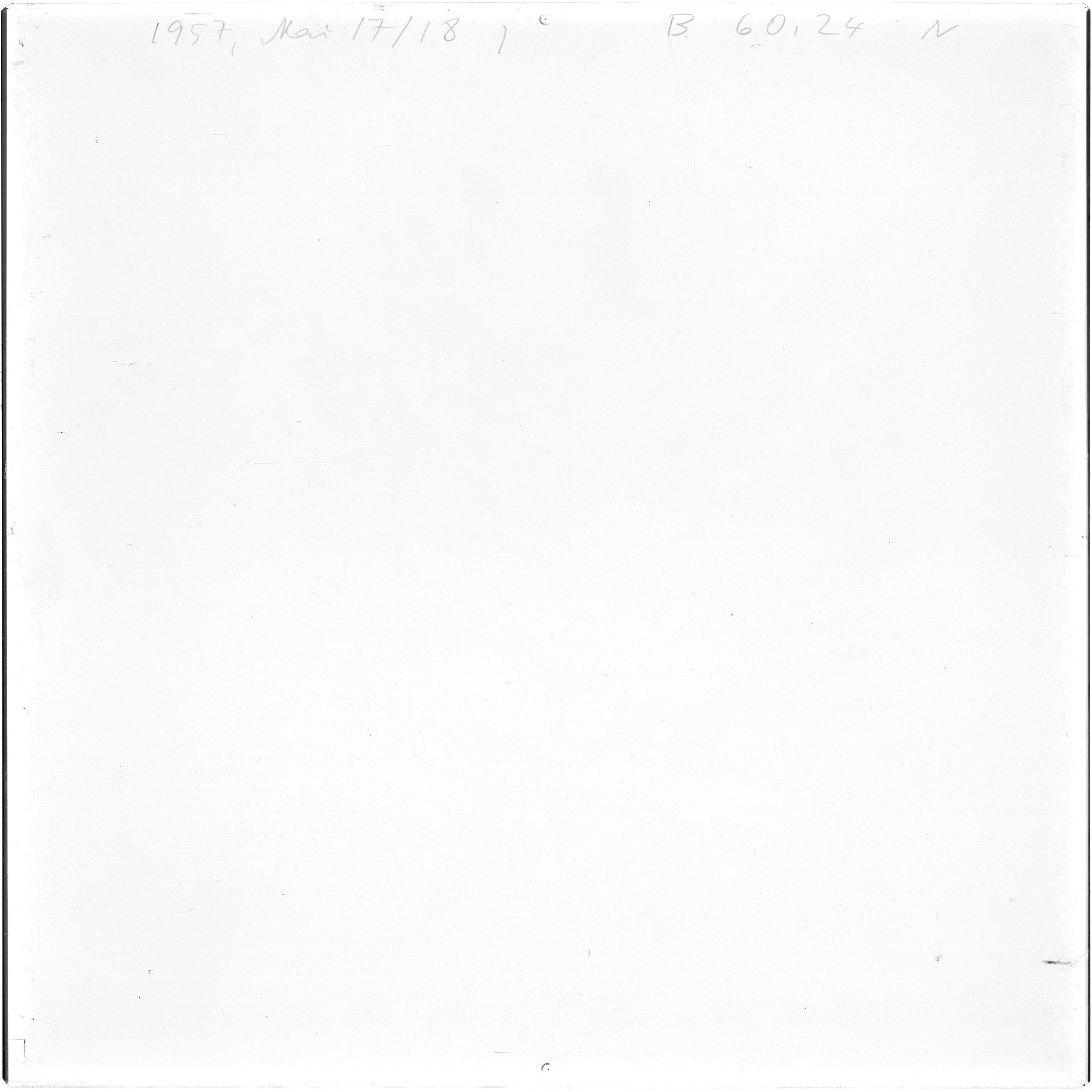 Scan AG02521