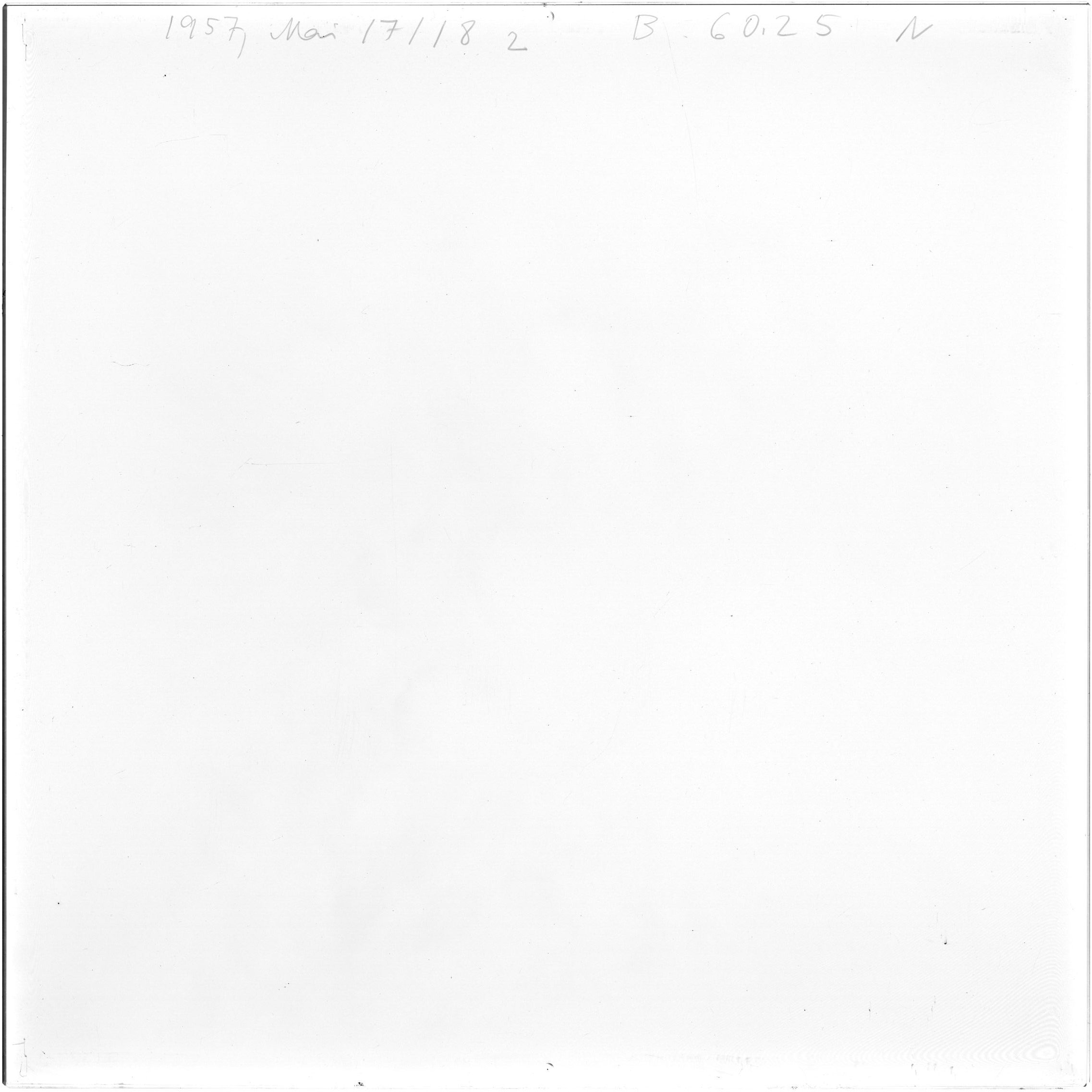 Scan AG02522