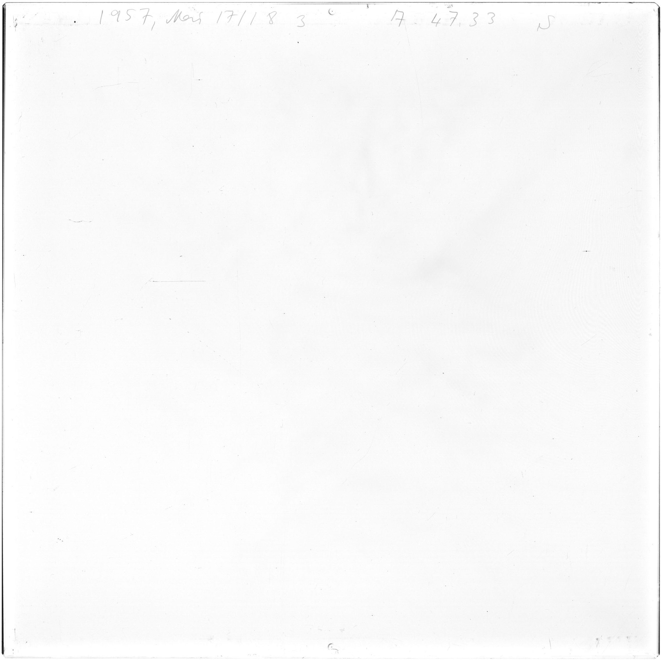 Scan AG02523