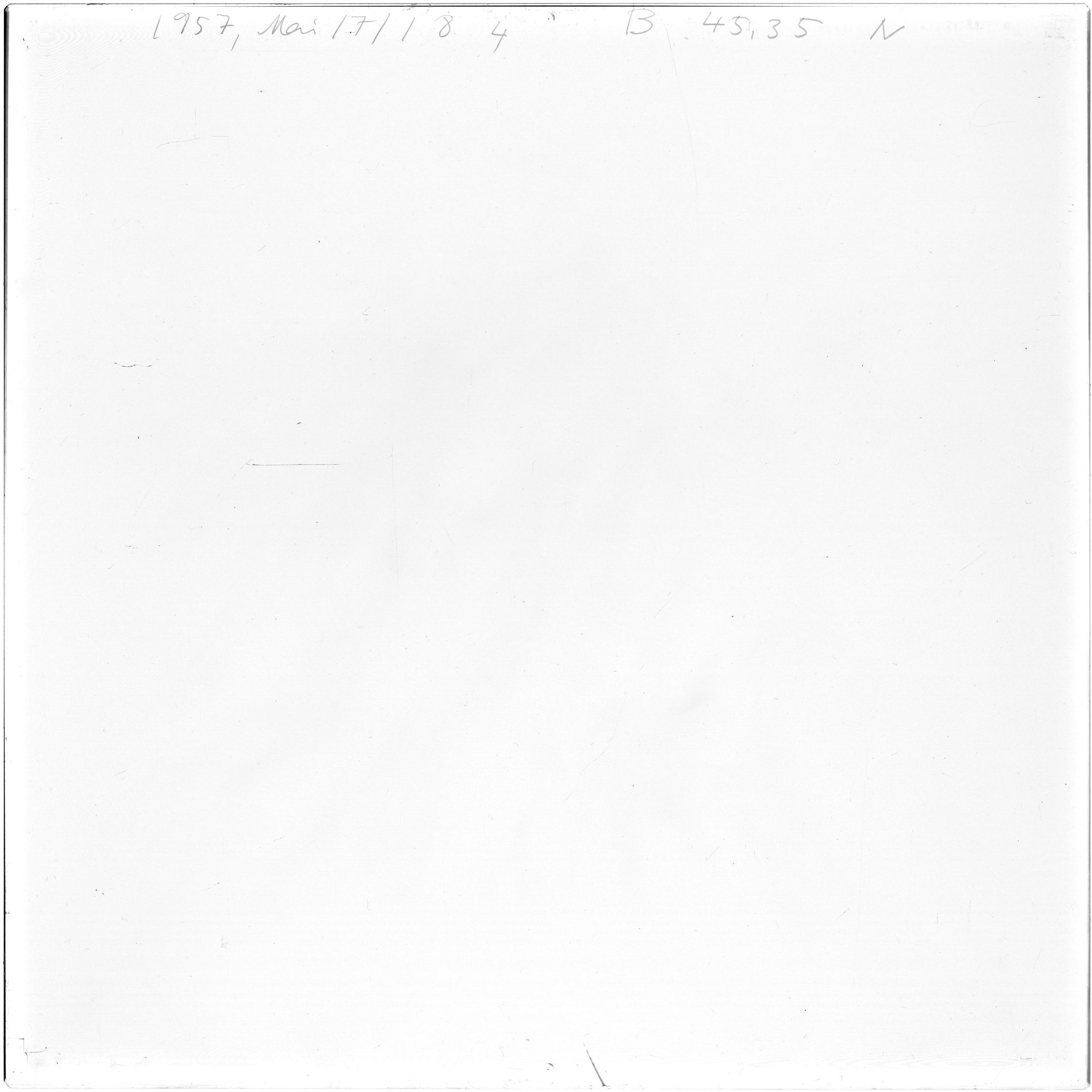 Scan AG02524