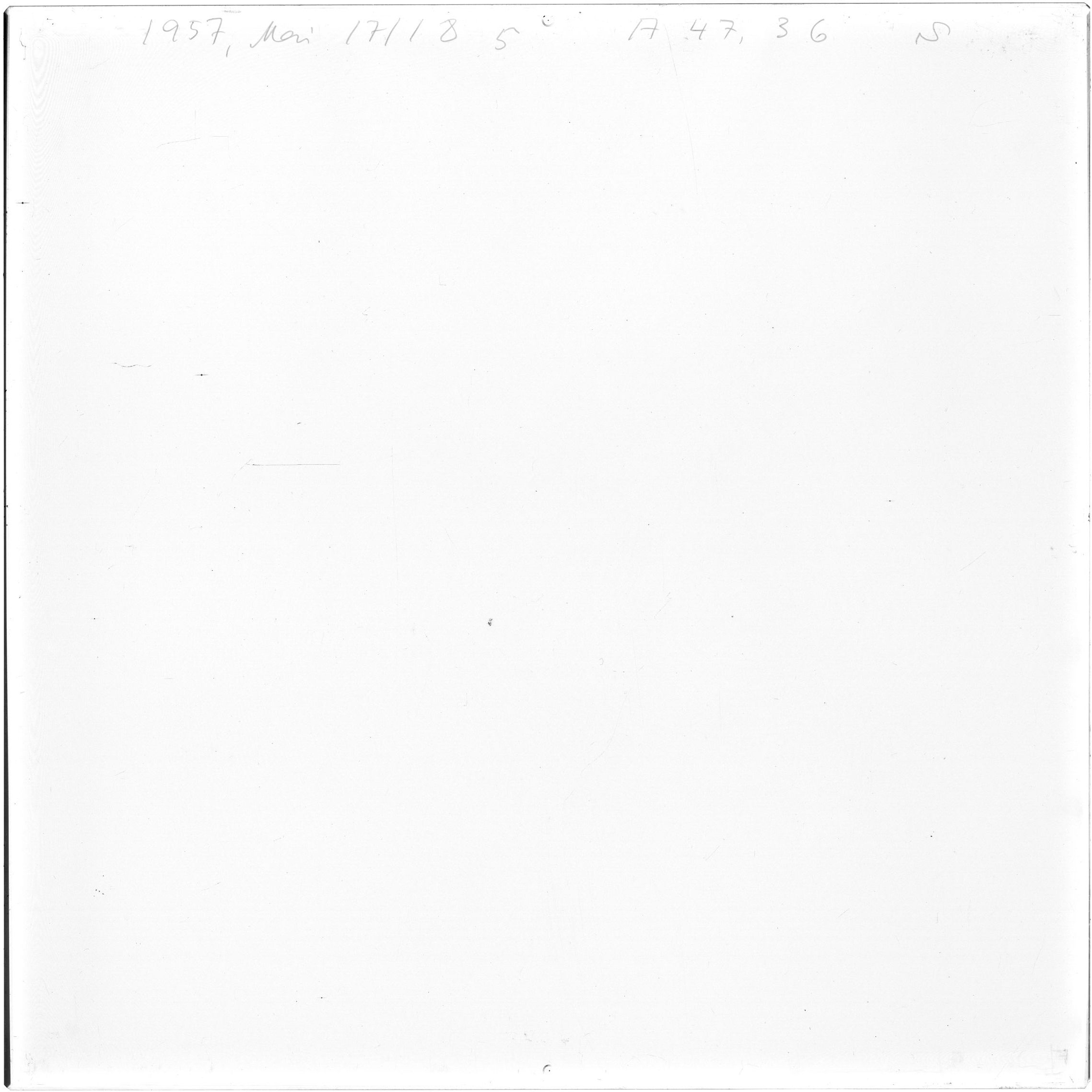 Scan AG02525