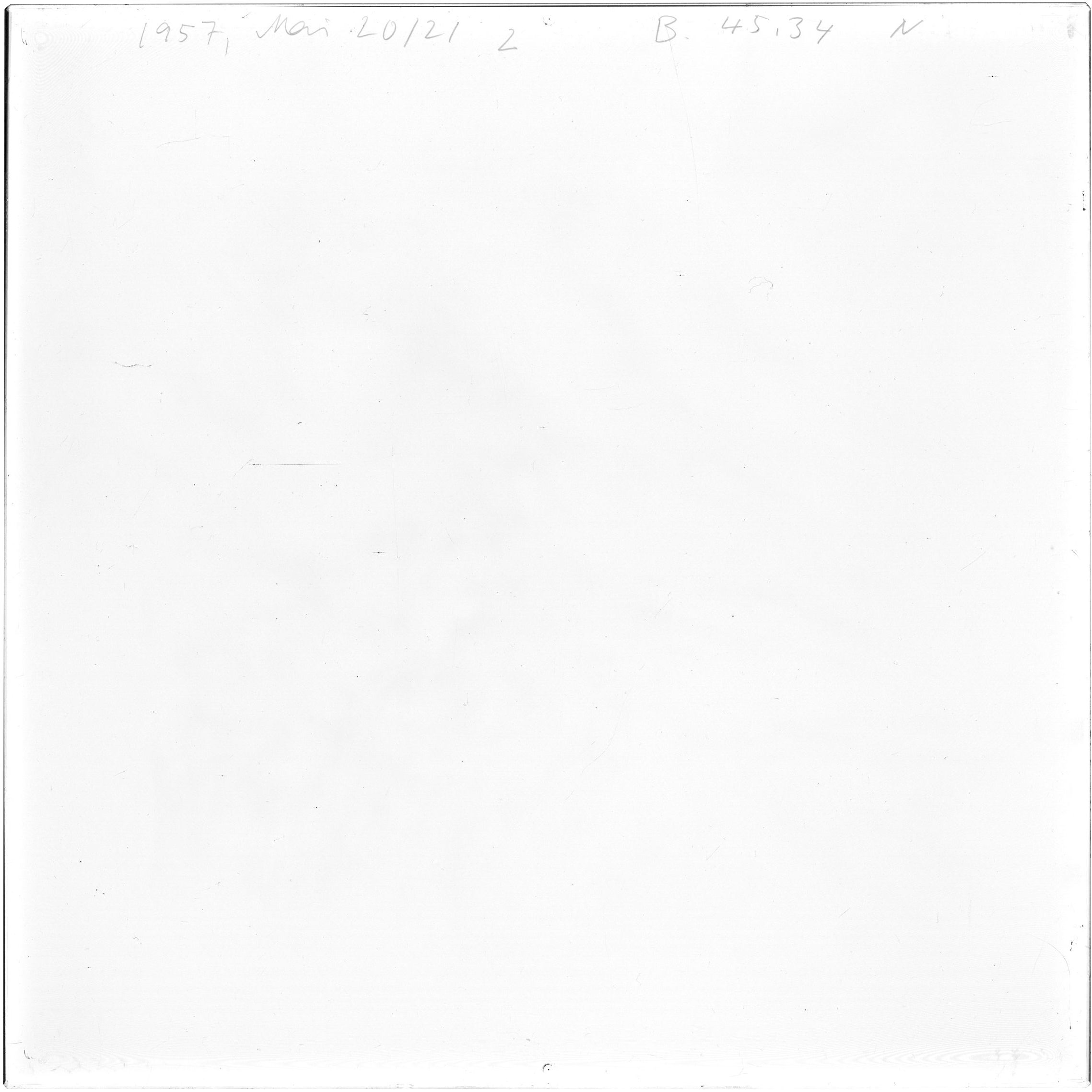 Scan AG02527