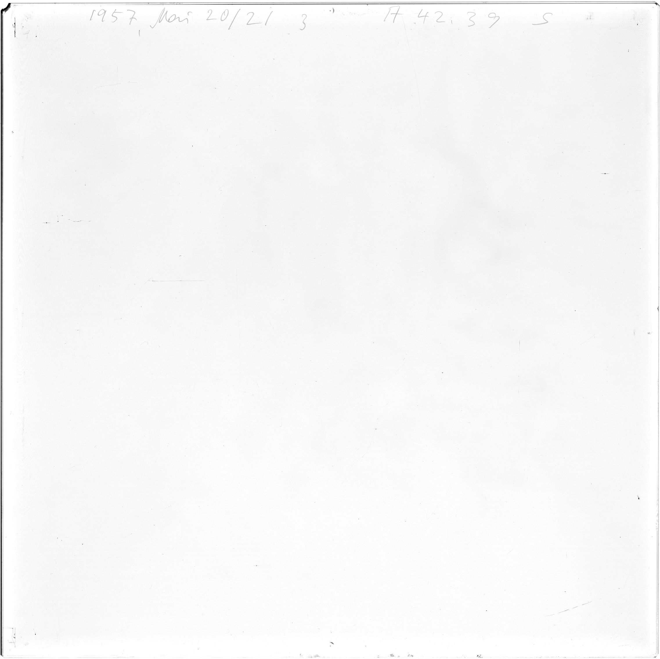 Scan AG02528
