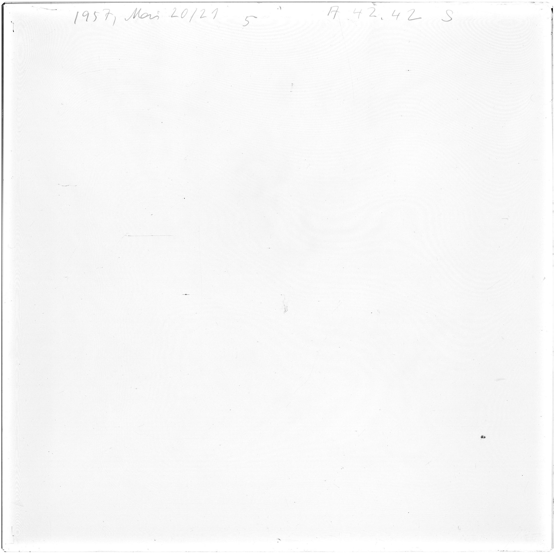 Scan AG02529