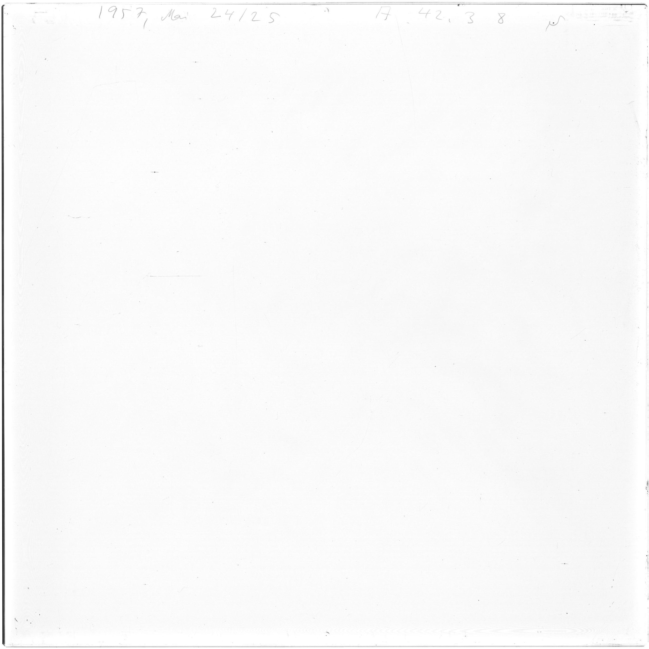 Scan AG02531
