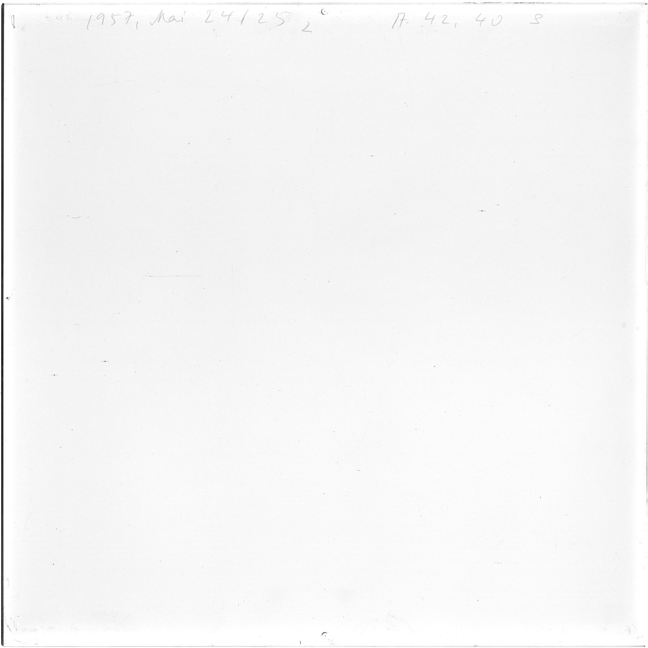 Scan AG02532