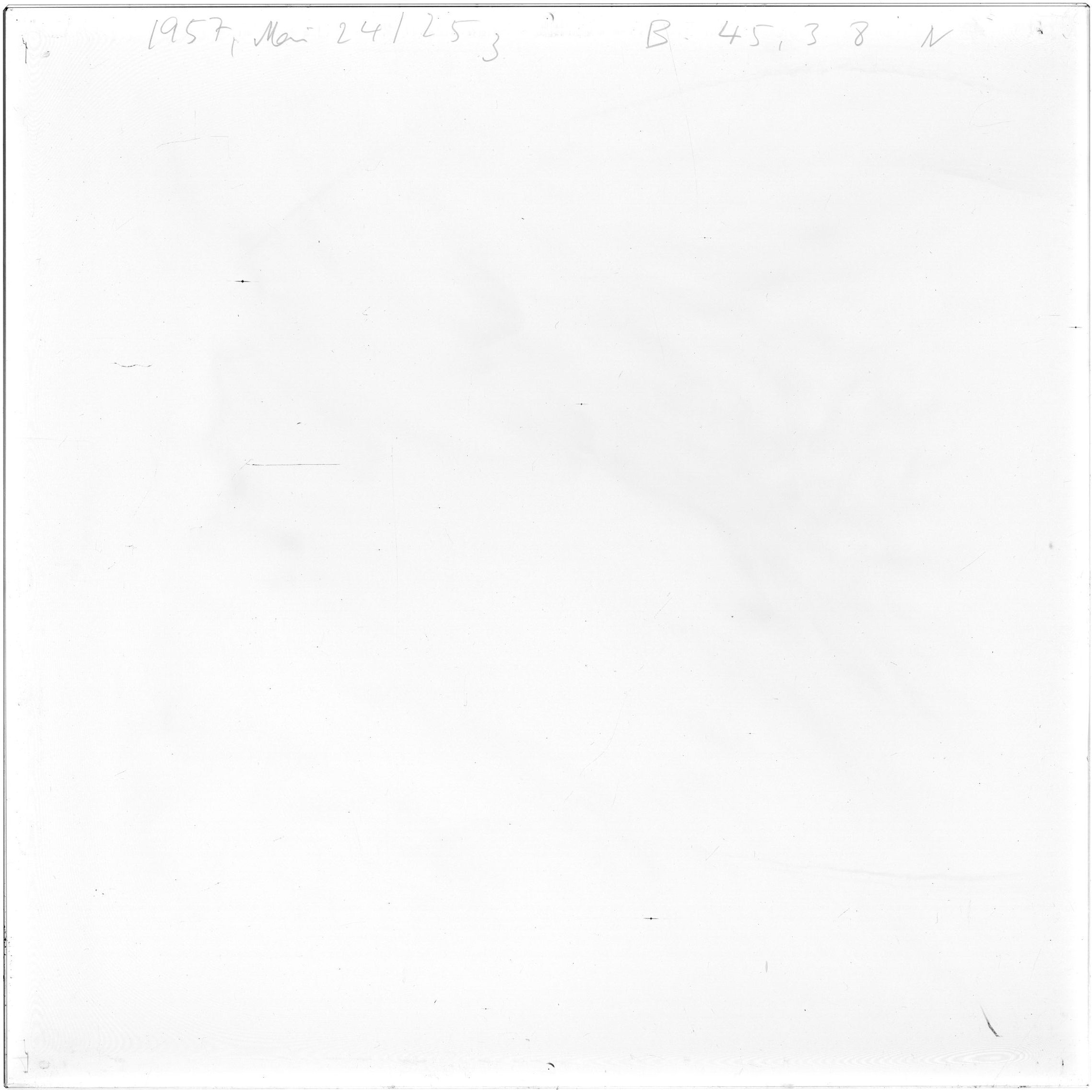 Scan AG02533
