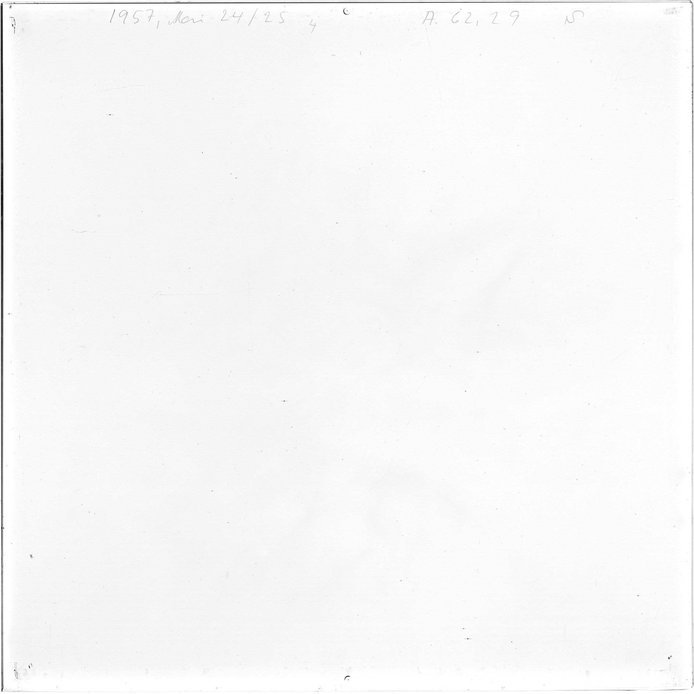Scan AG02534