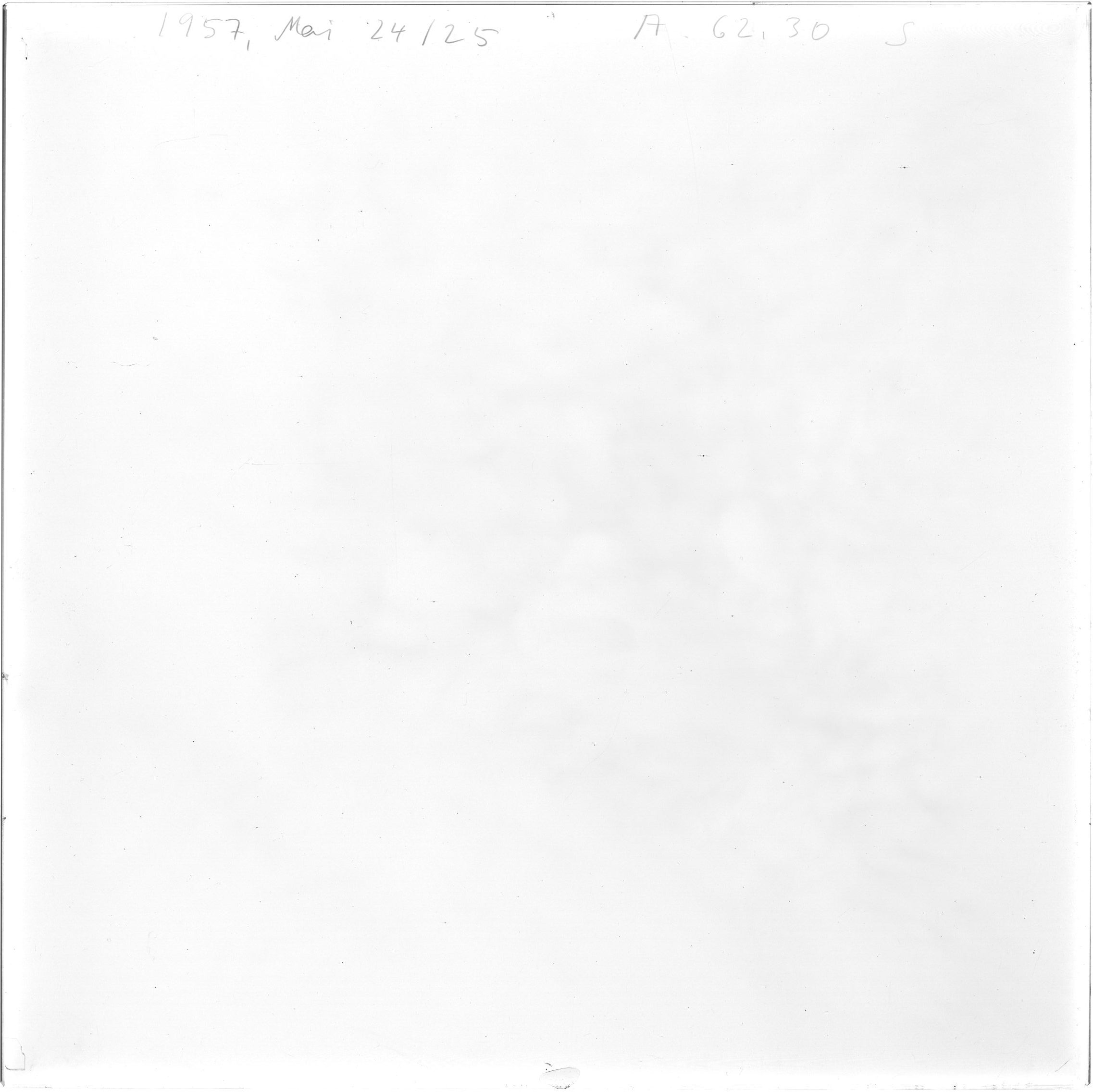 Scan AG02535