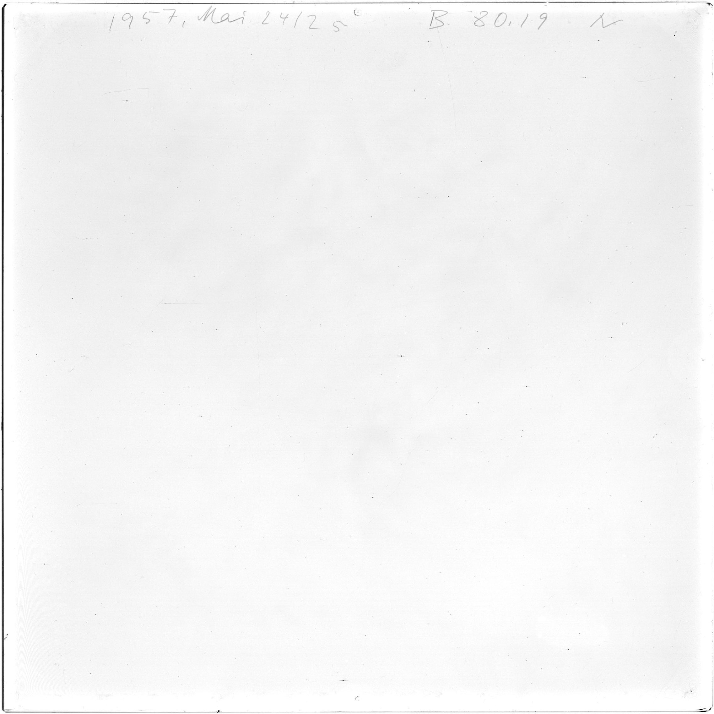 Scan AG02536