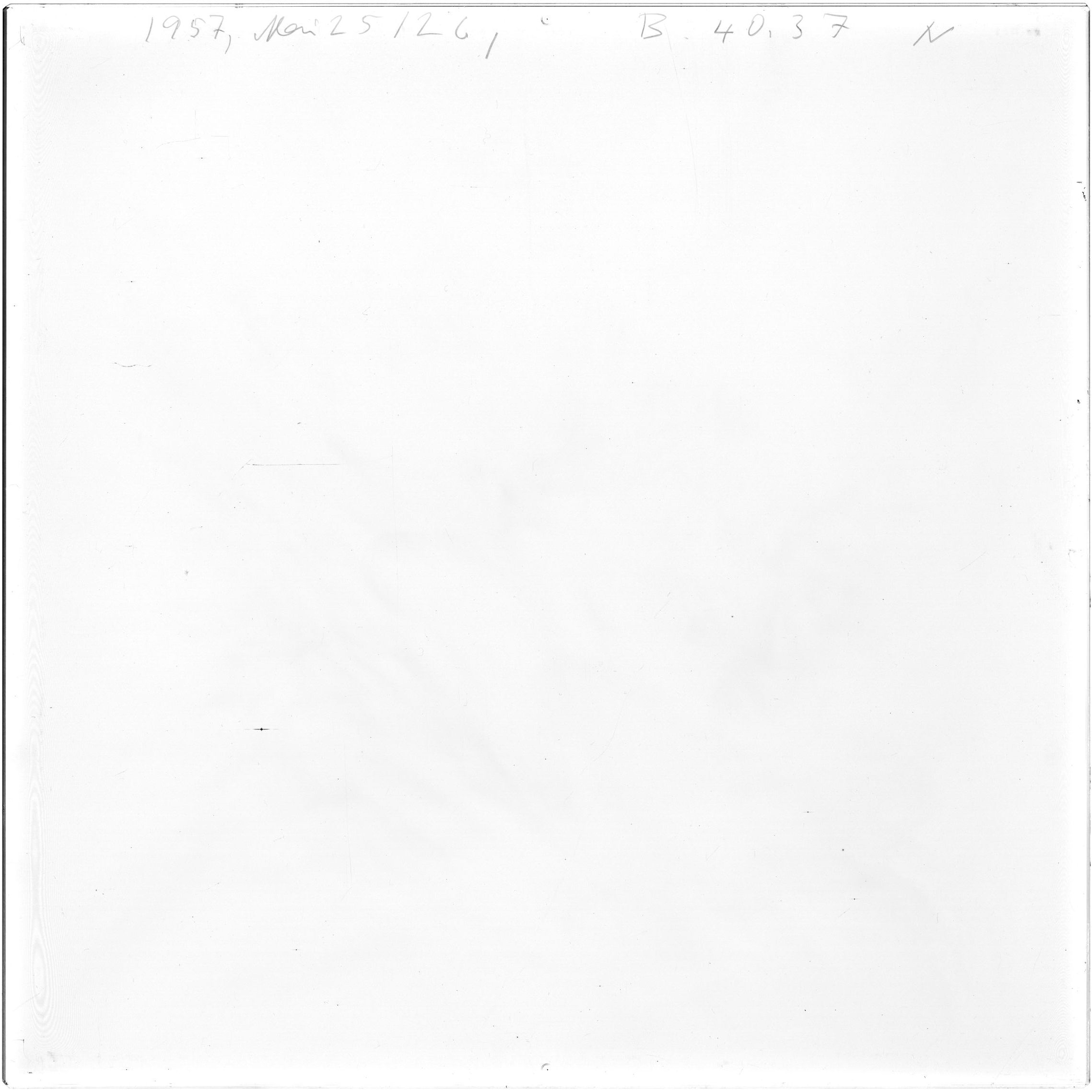 Scan AG02537